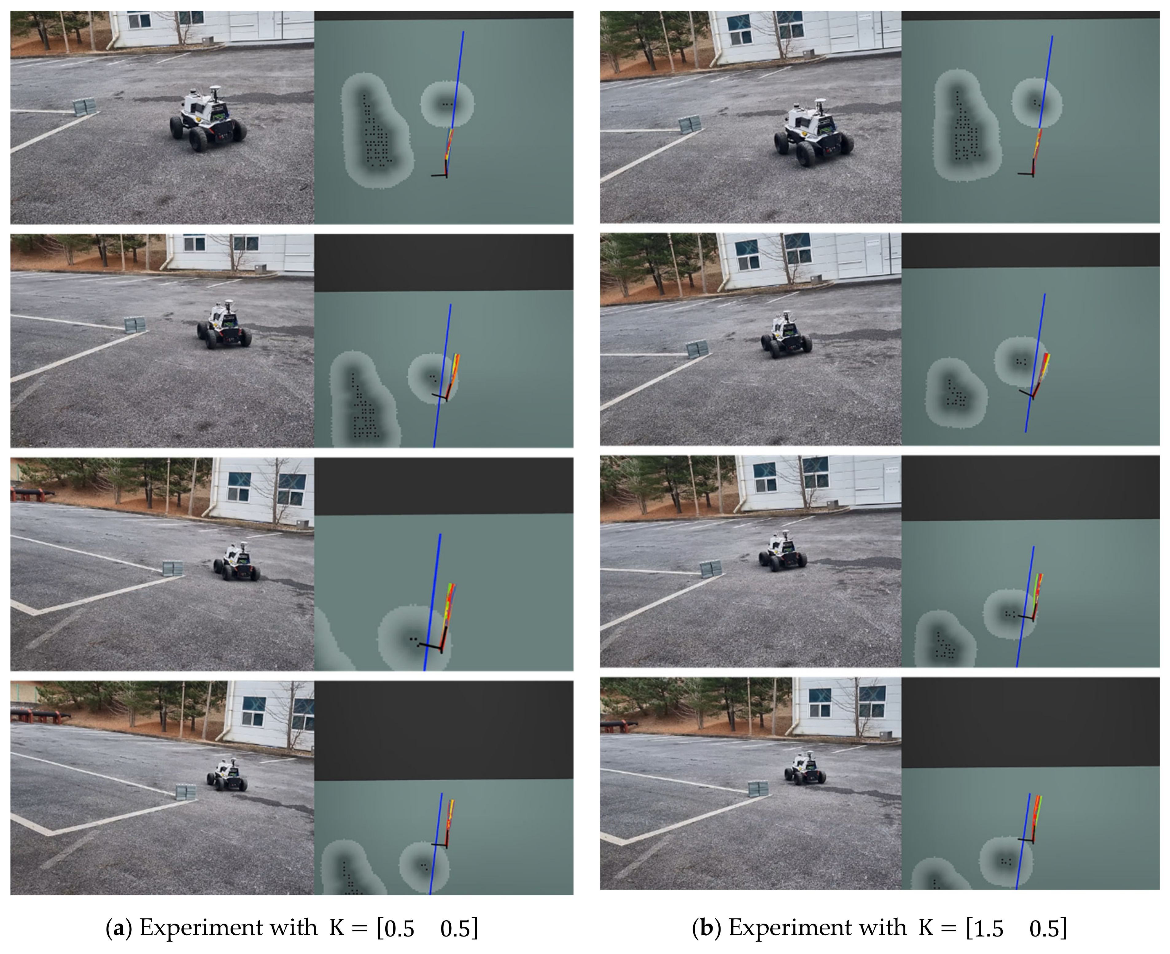 Robotics 13 00046 g014