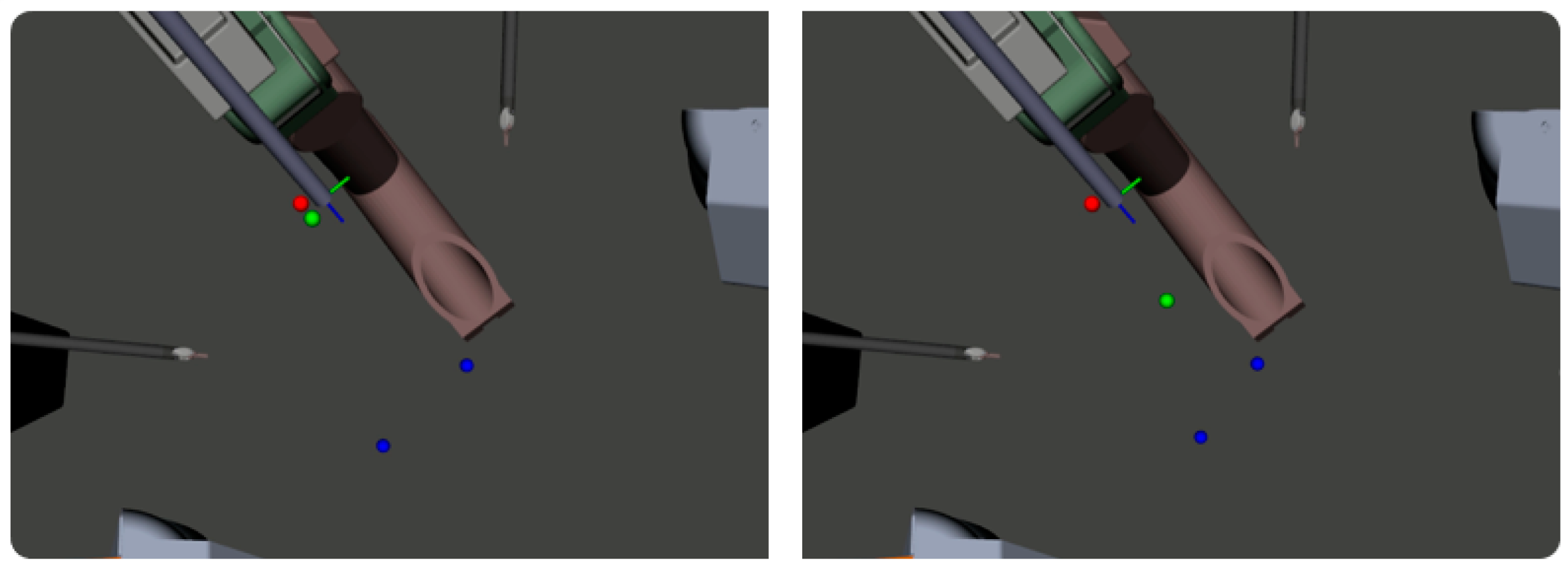 Robotics 13 00047 g006