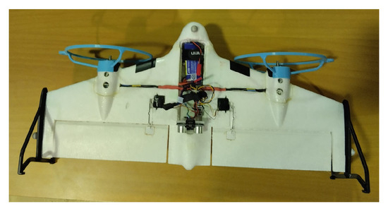 Robotics 13 00051 g002