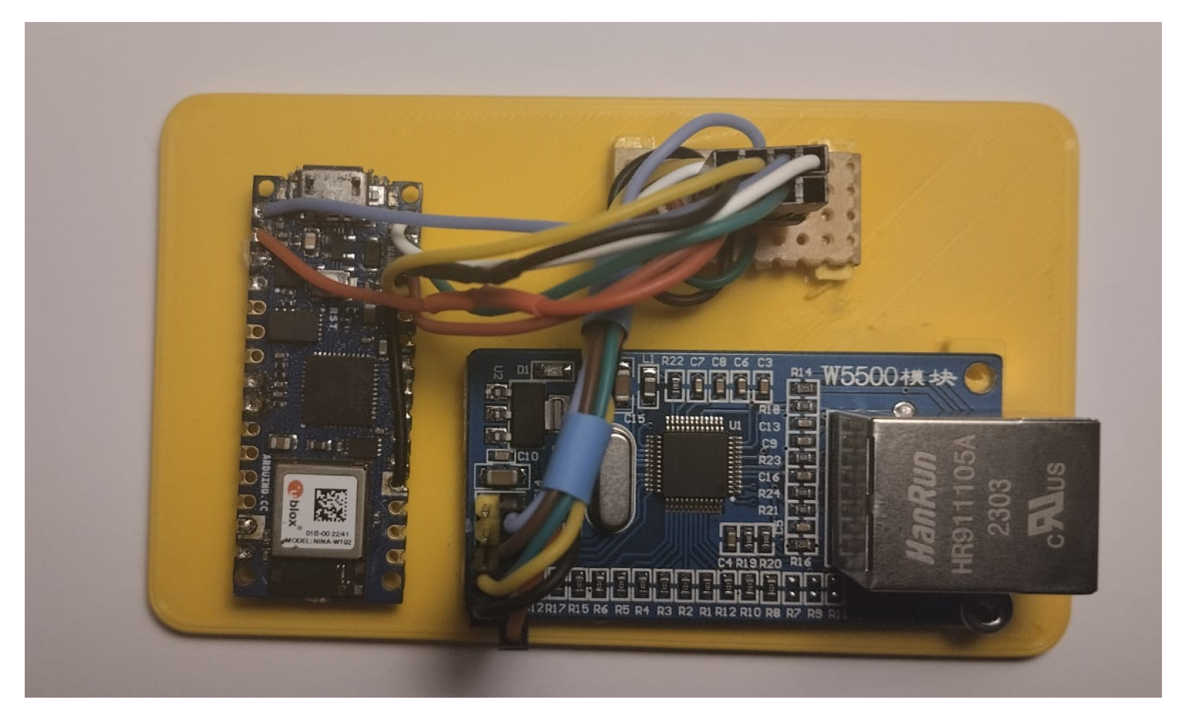 Robotics 13 00051 g005