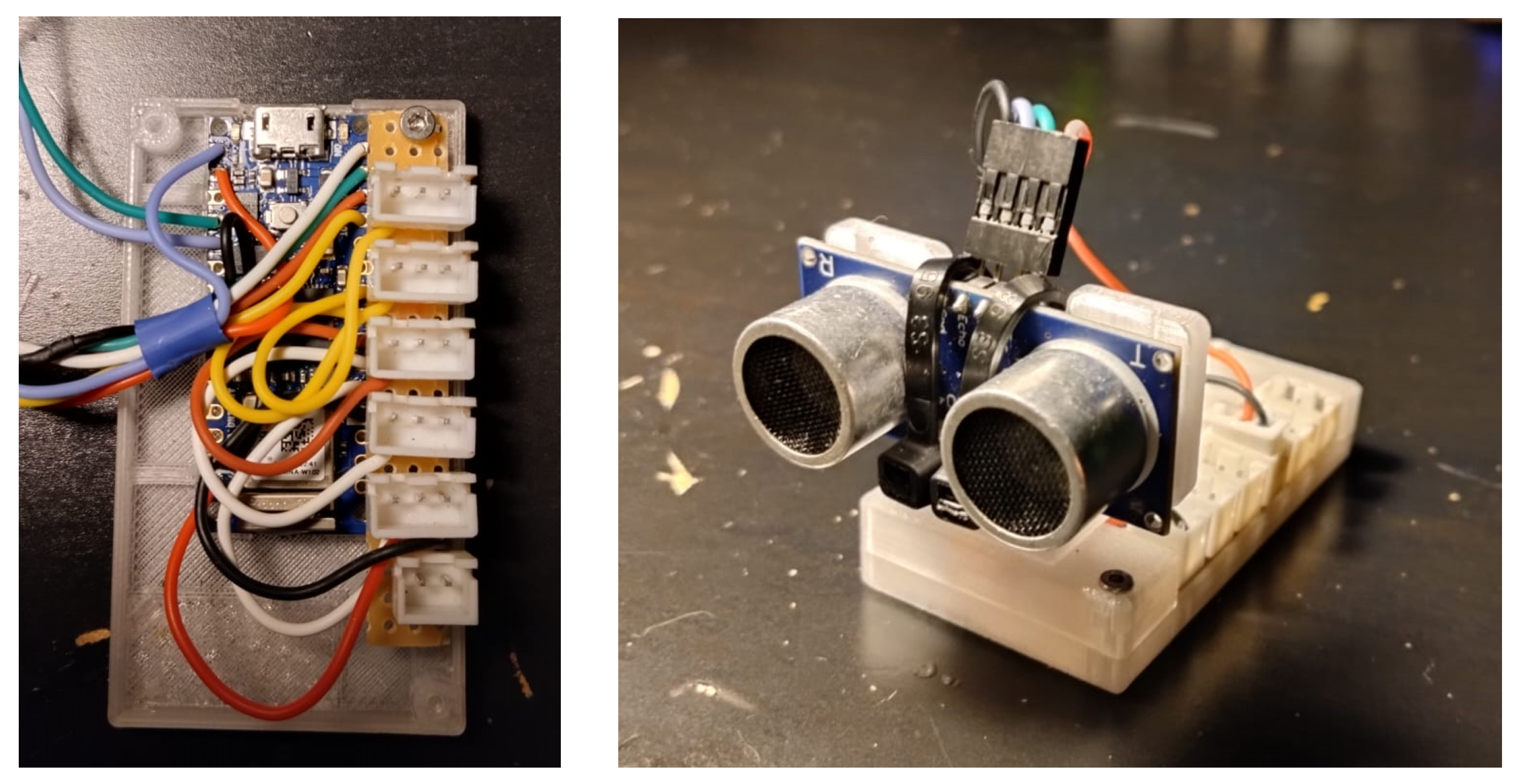 Robotics 13 00051 g011