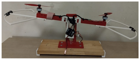 Robotics 13 00051 g013