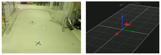 Robotics 13 00051 g014