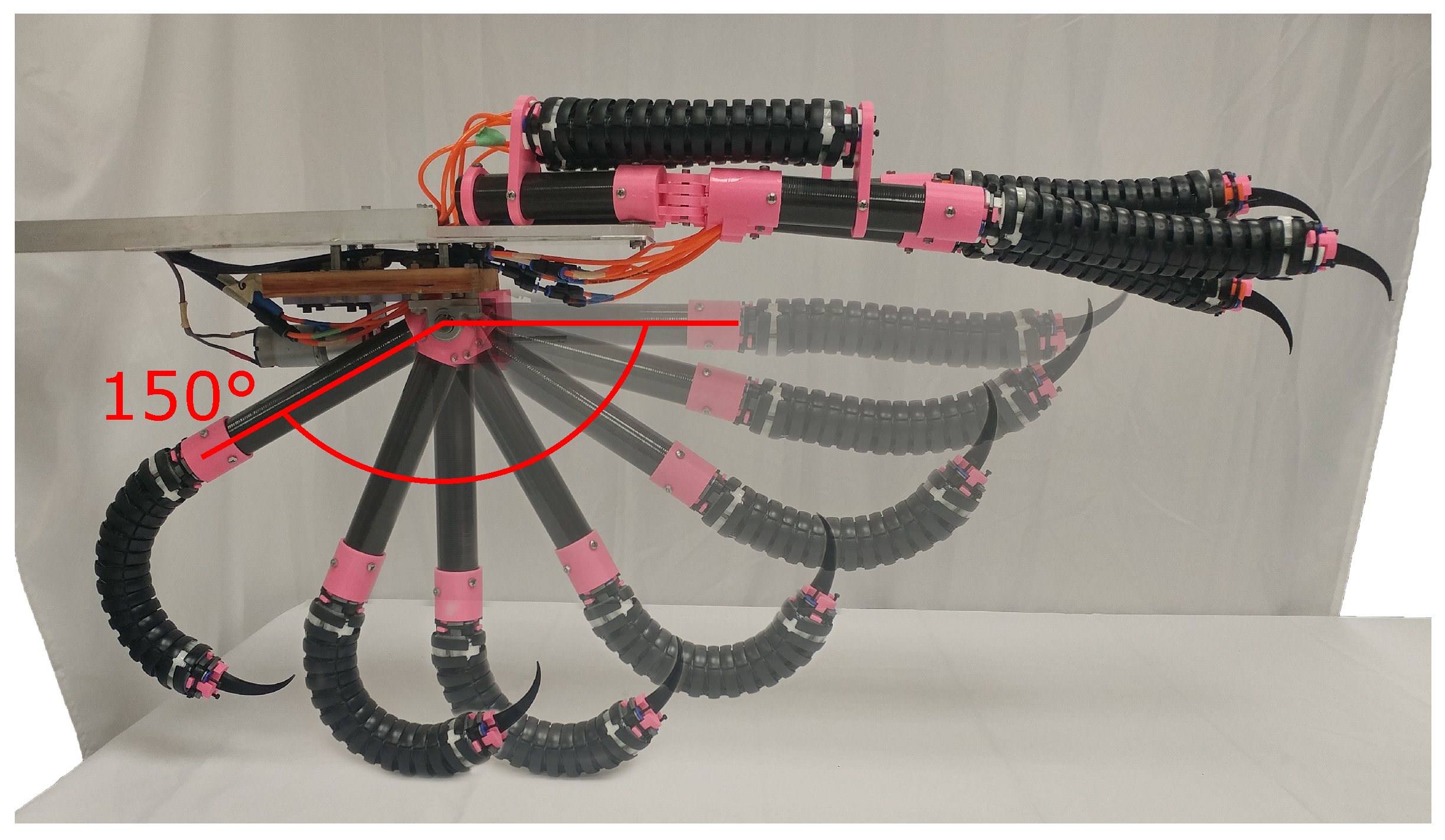 Robotics 13 00052 g009