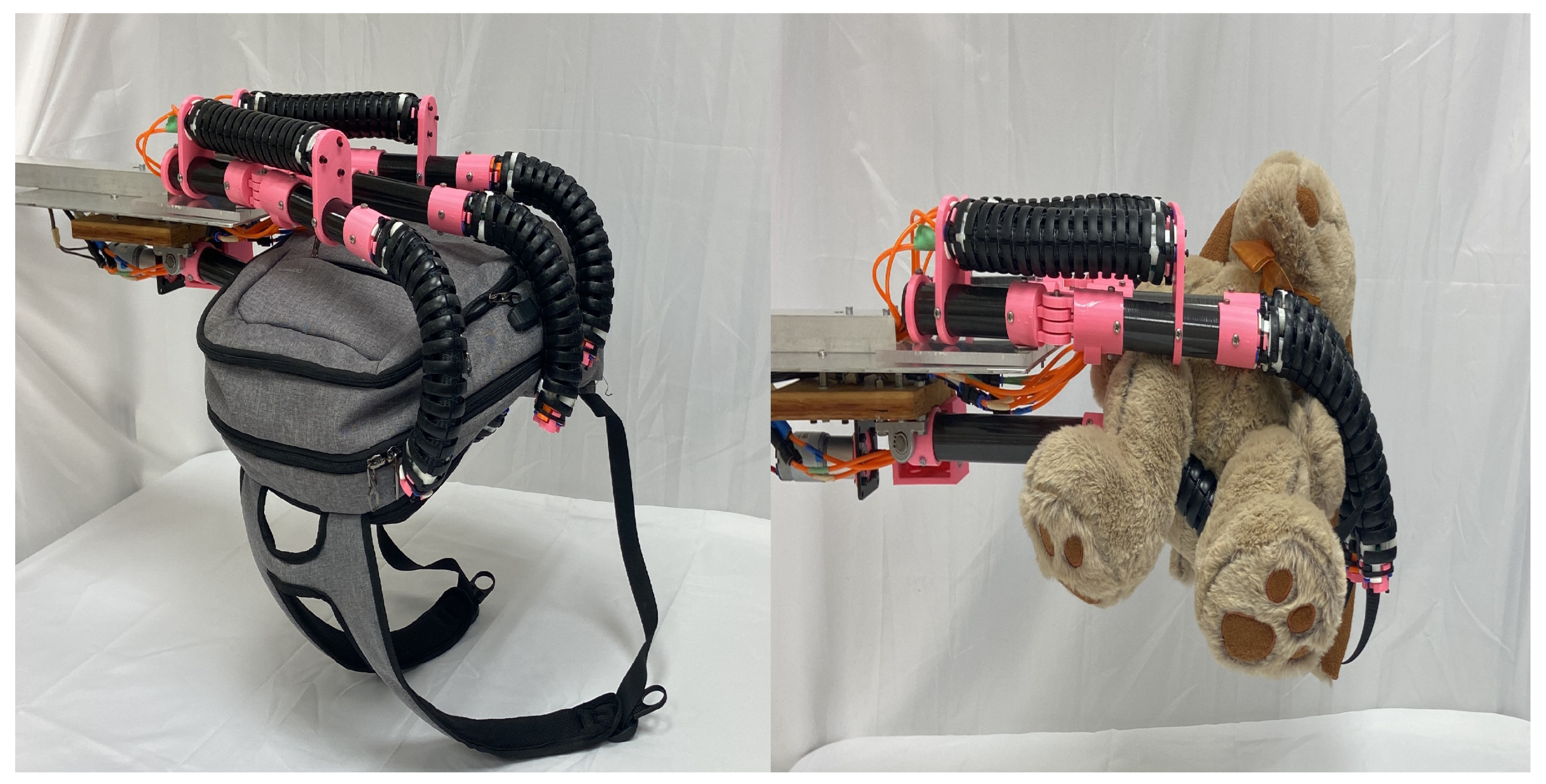 Robotics 13 00052 g010