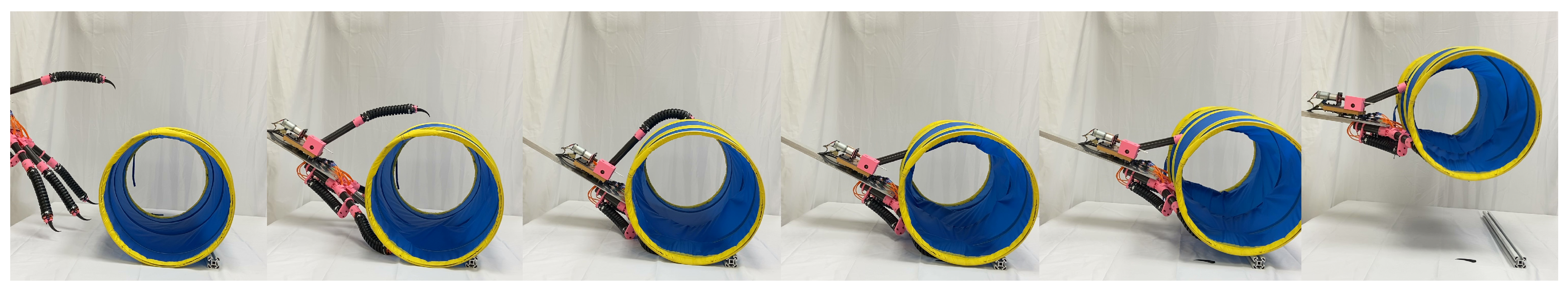 Robotics 13 00052 g012