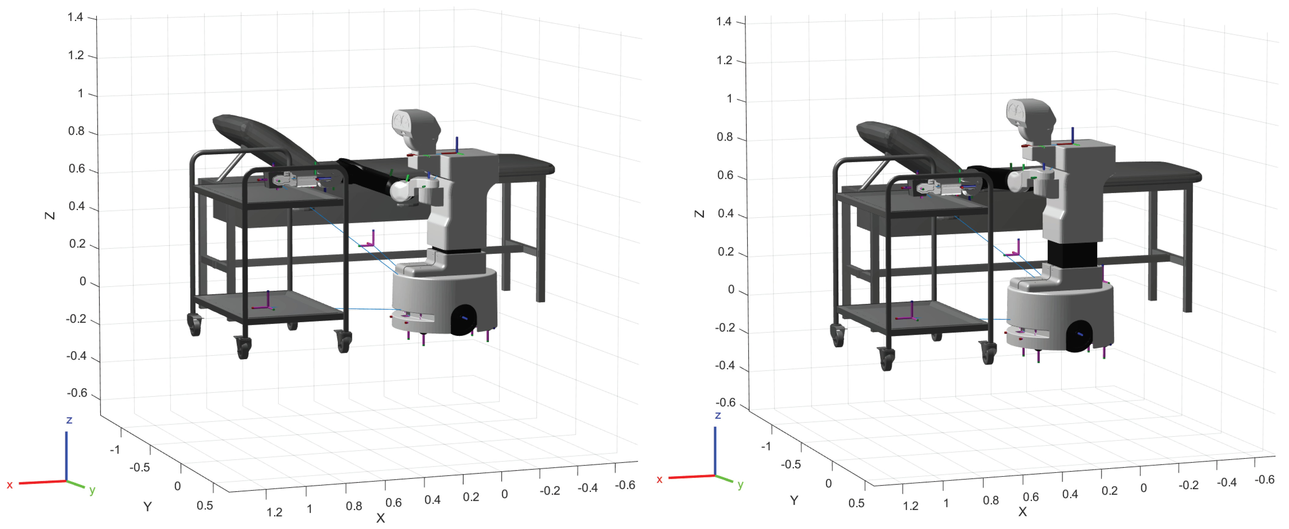 Robotics 13 00056 g011