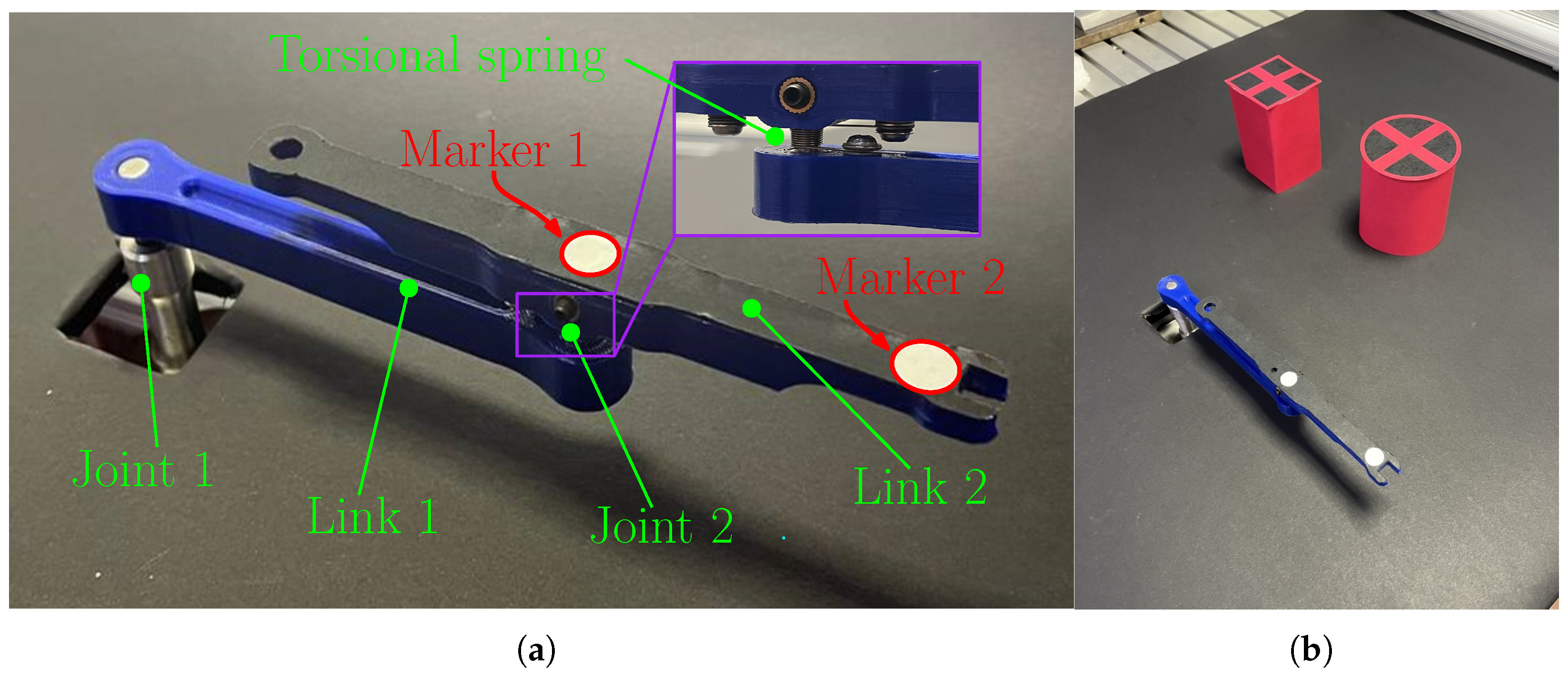 Robotics 13 00057 g009