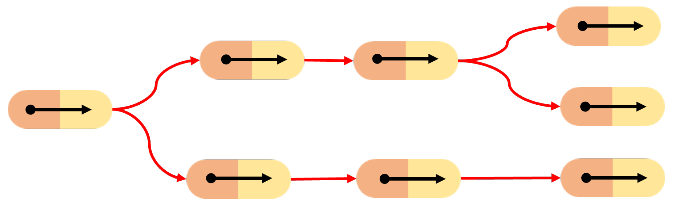 Robotics 13 00058 g002