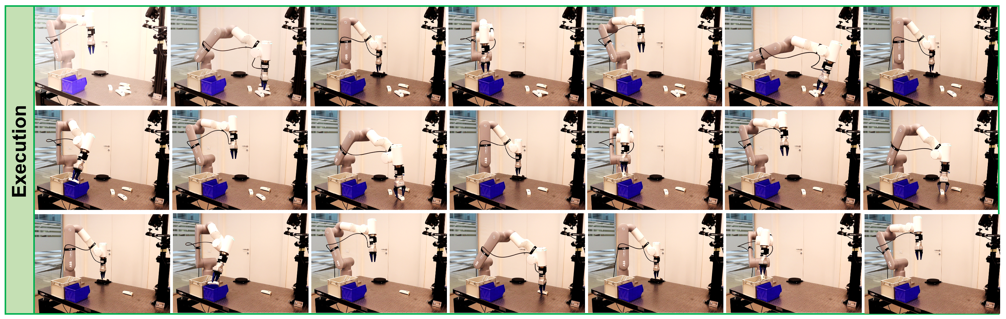 Robotics 13 00058 g015