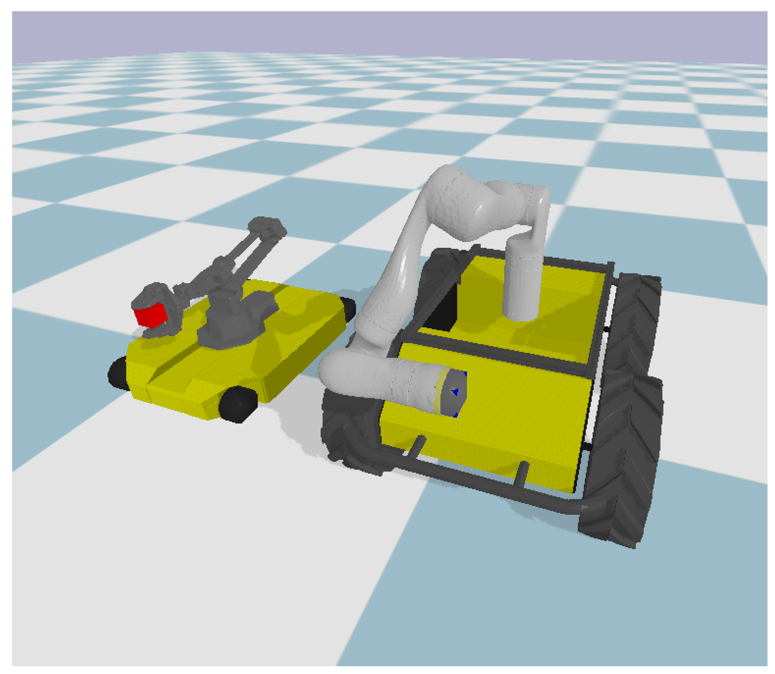 Robotics 13 00059 g006