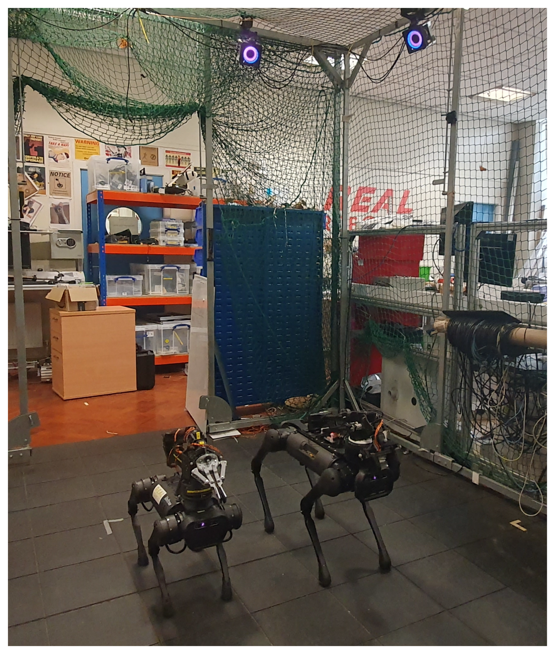 Robotics 13 00059 g012