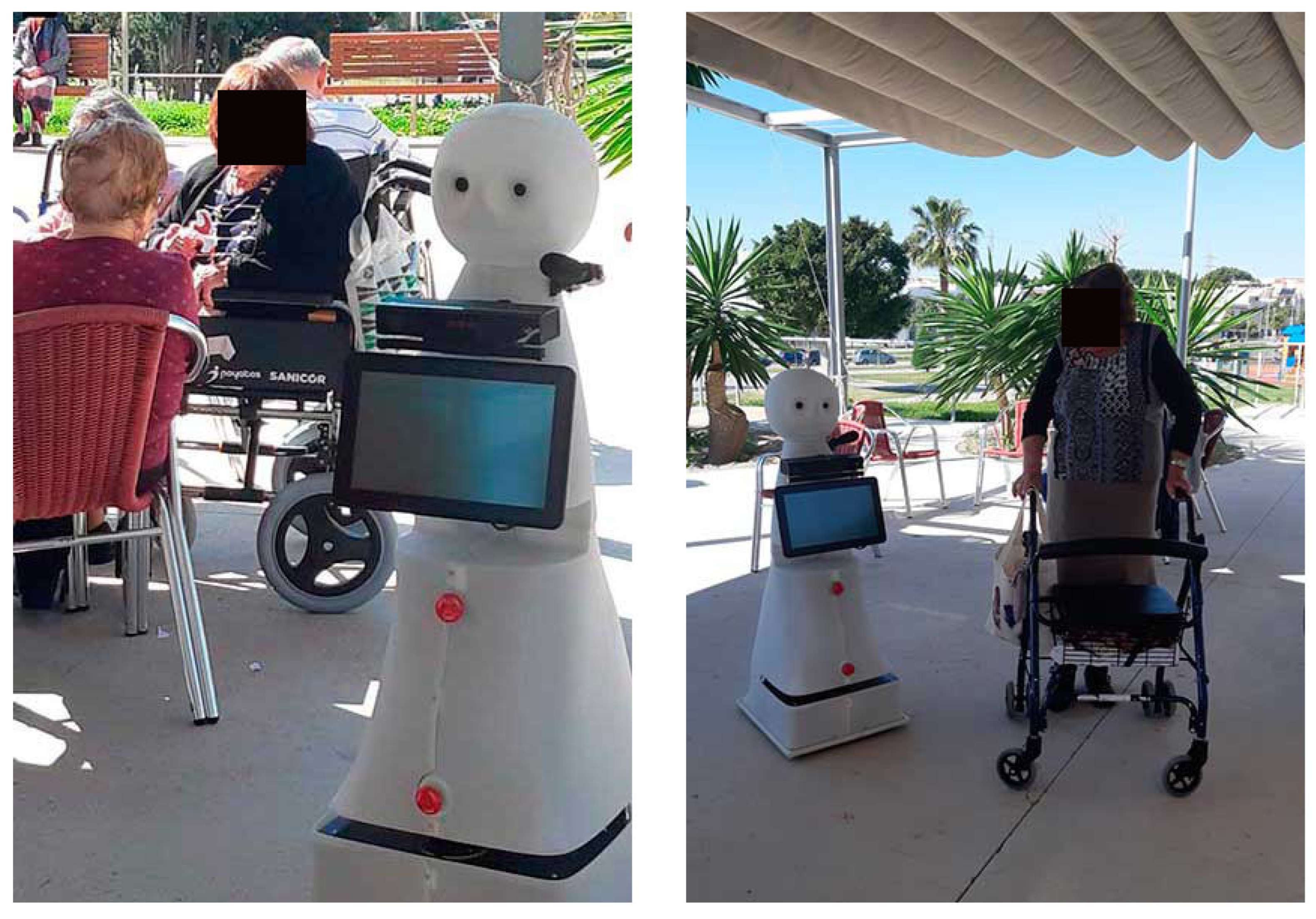 Robotics 13 00061 g002