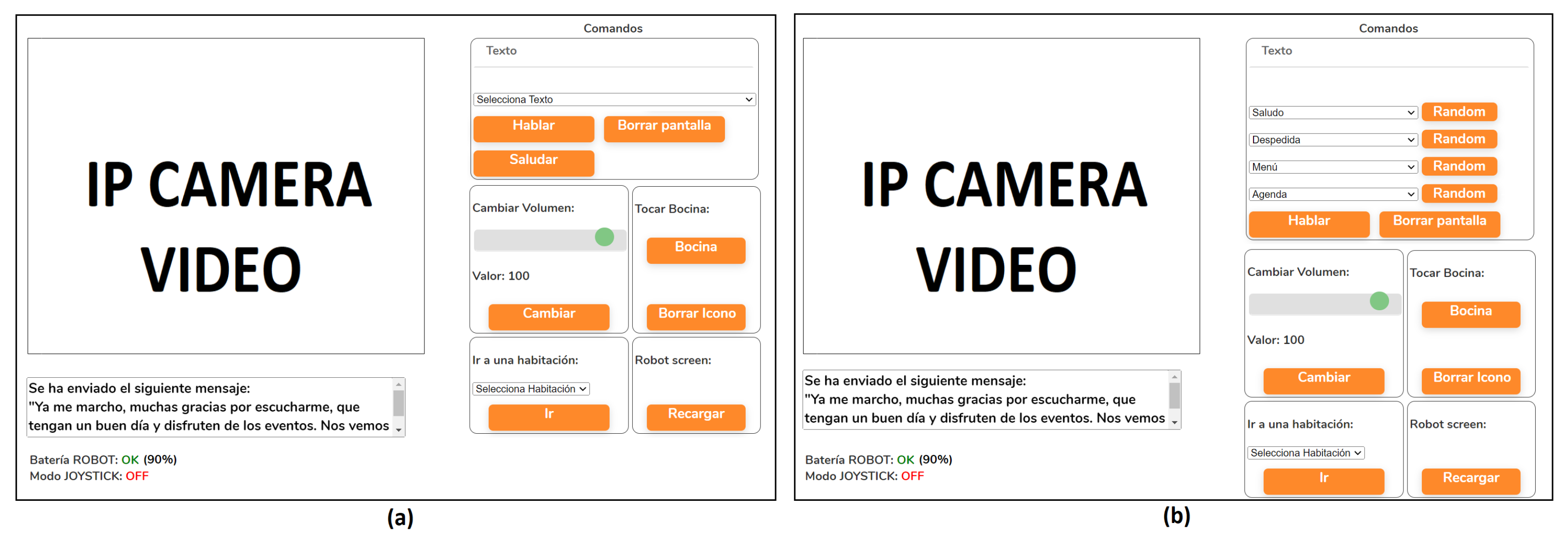 Robotics 13 00061 g004