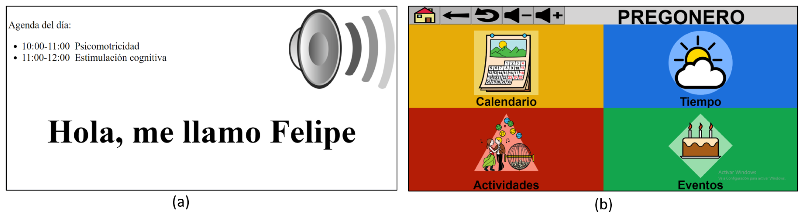 Robotics 13 00061 g005