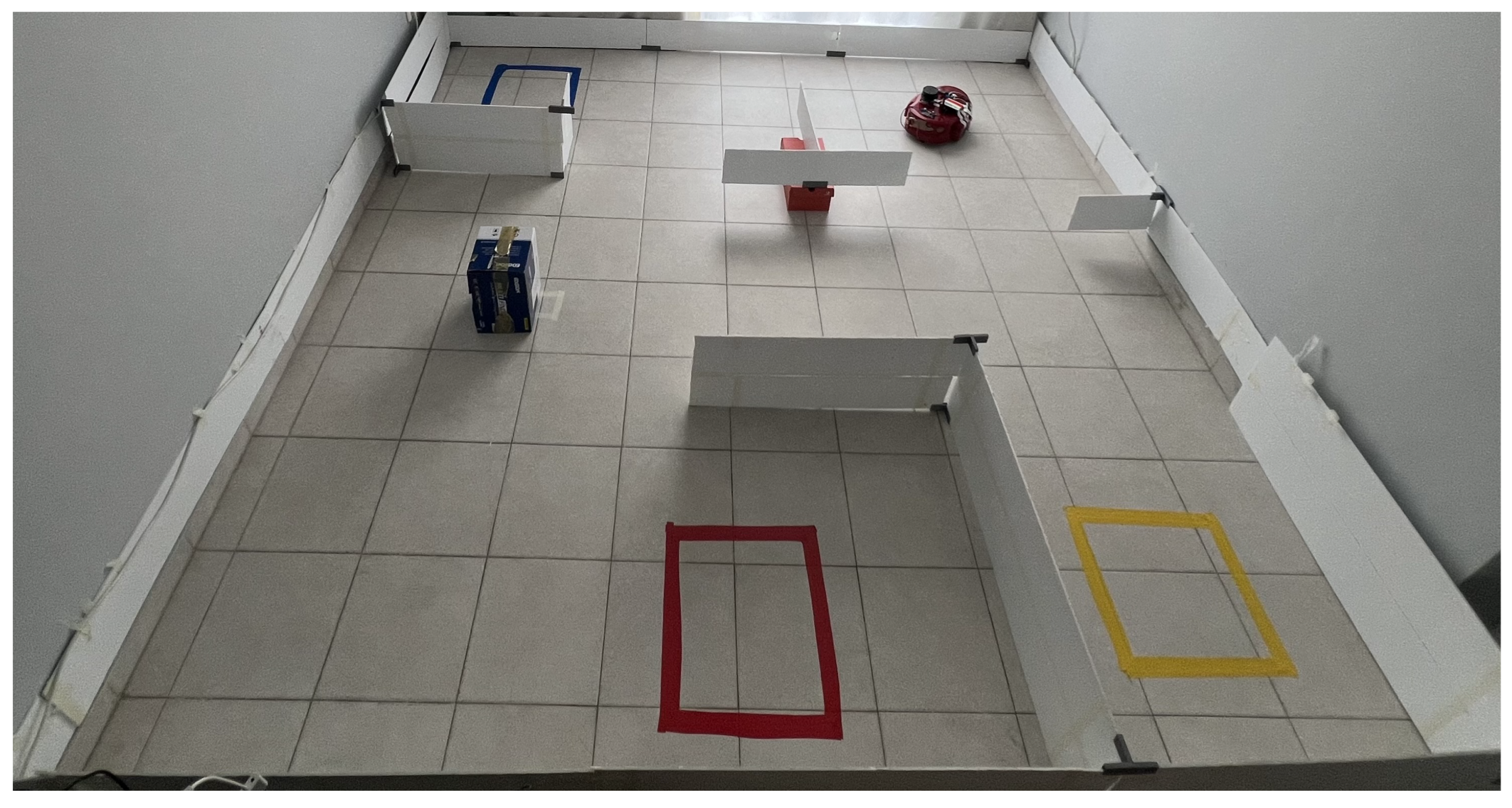 Robotics 13 00065 g012