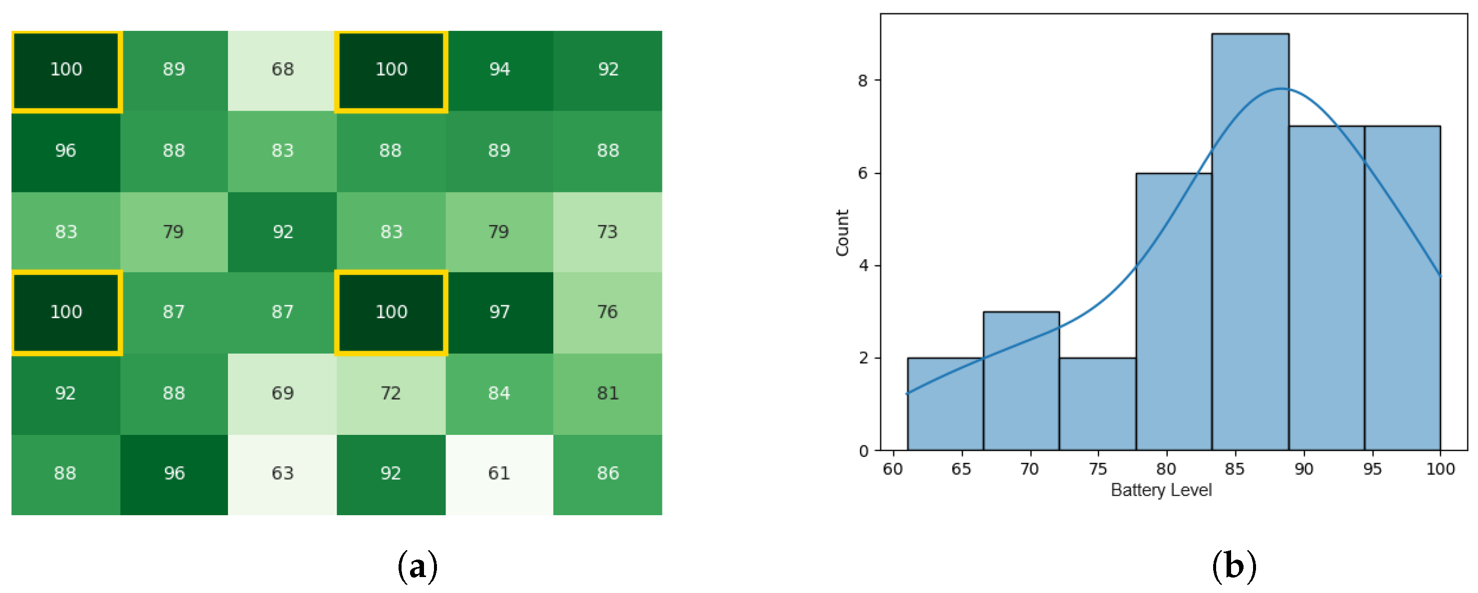 Robotics 13 00066 g014
