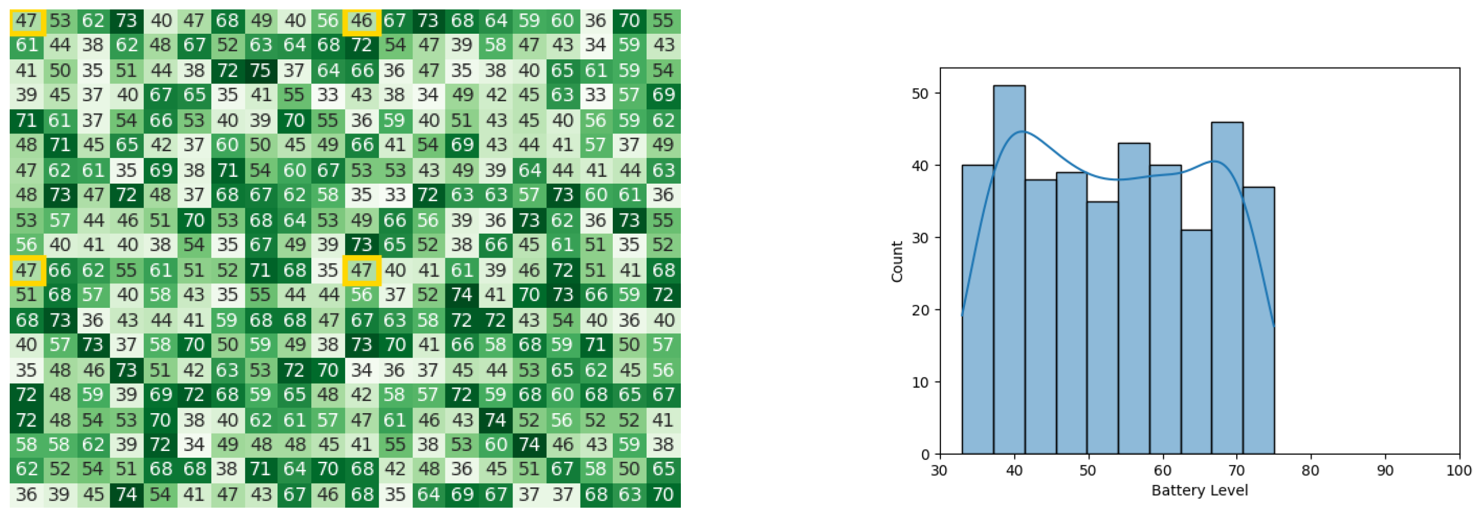 Robotics 13 00066 g023