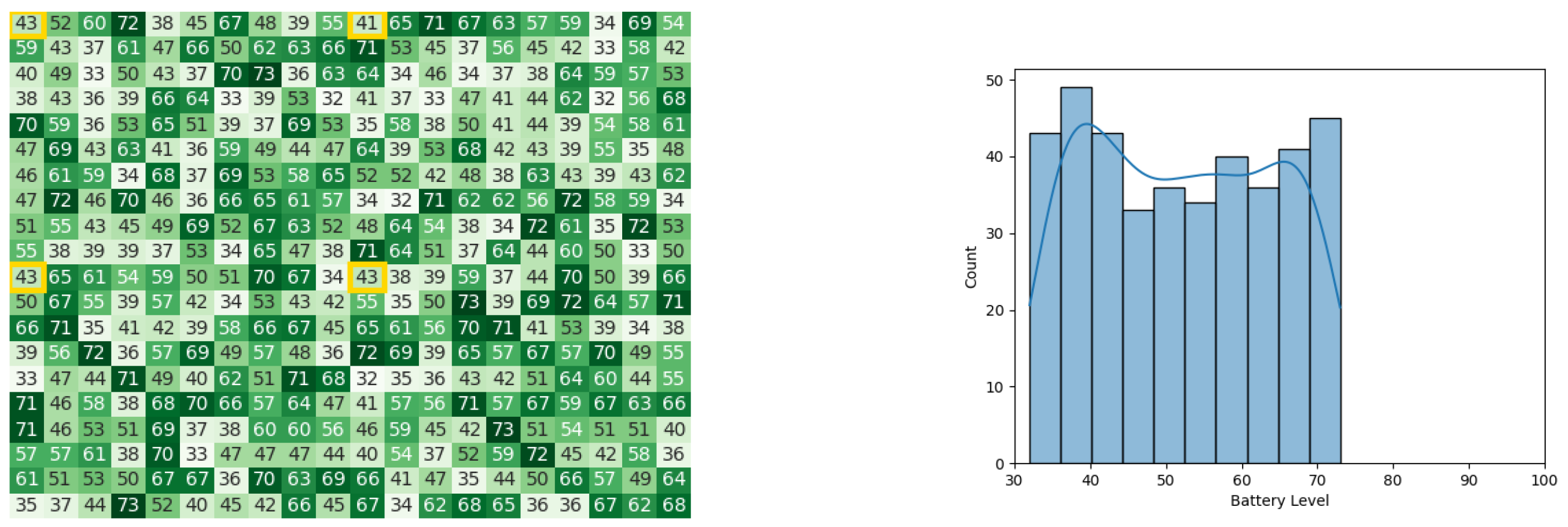 Robotics 13 00066 g024