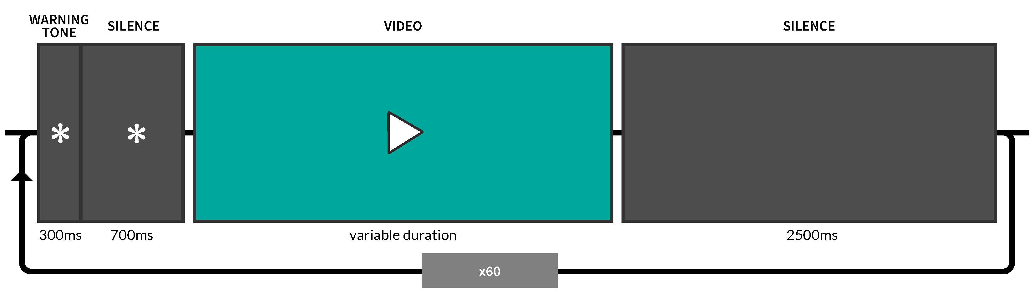 Robotics 13 00067 g003