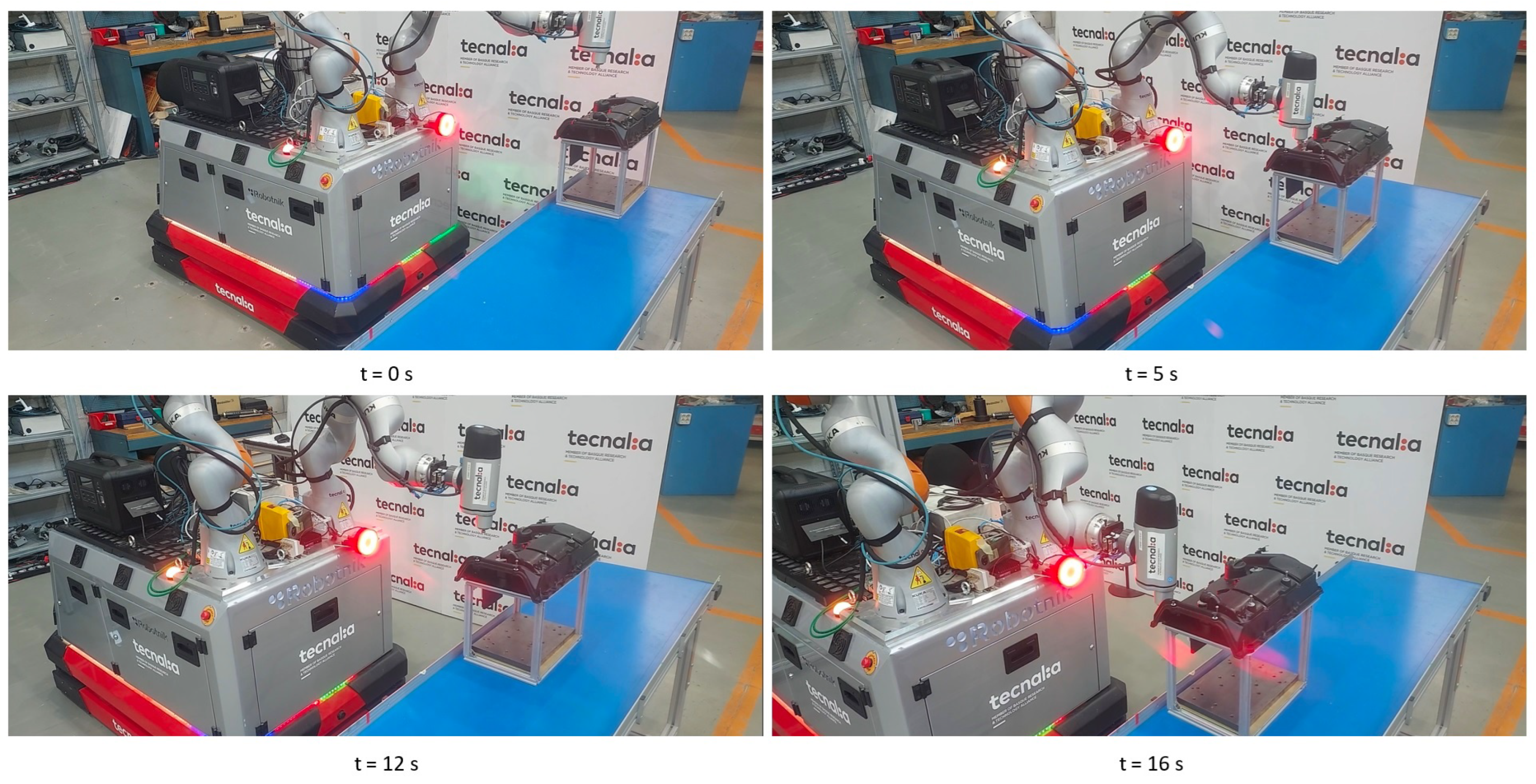 Robotics 13 00071 g007