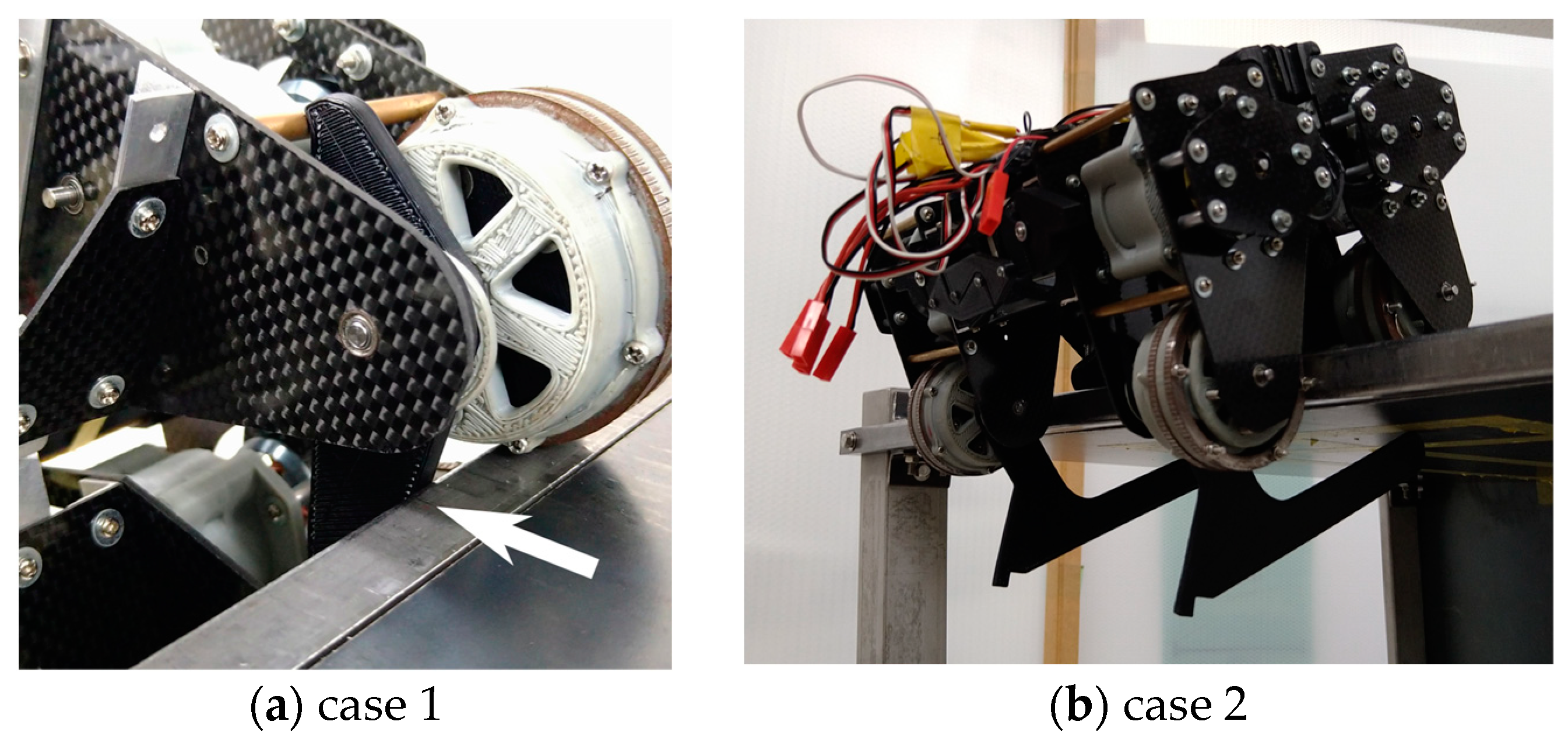 Robotics 13 00072 g009