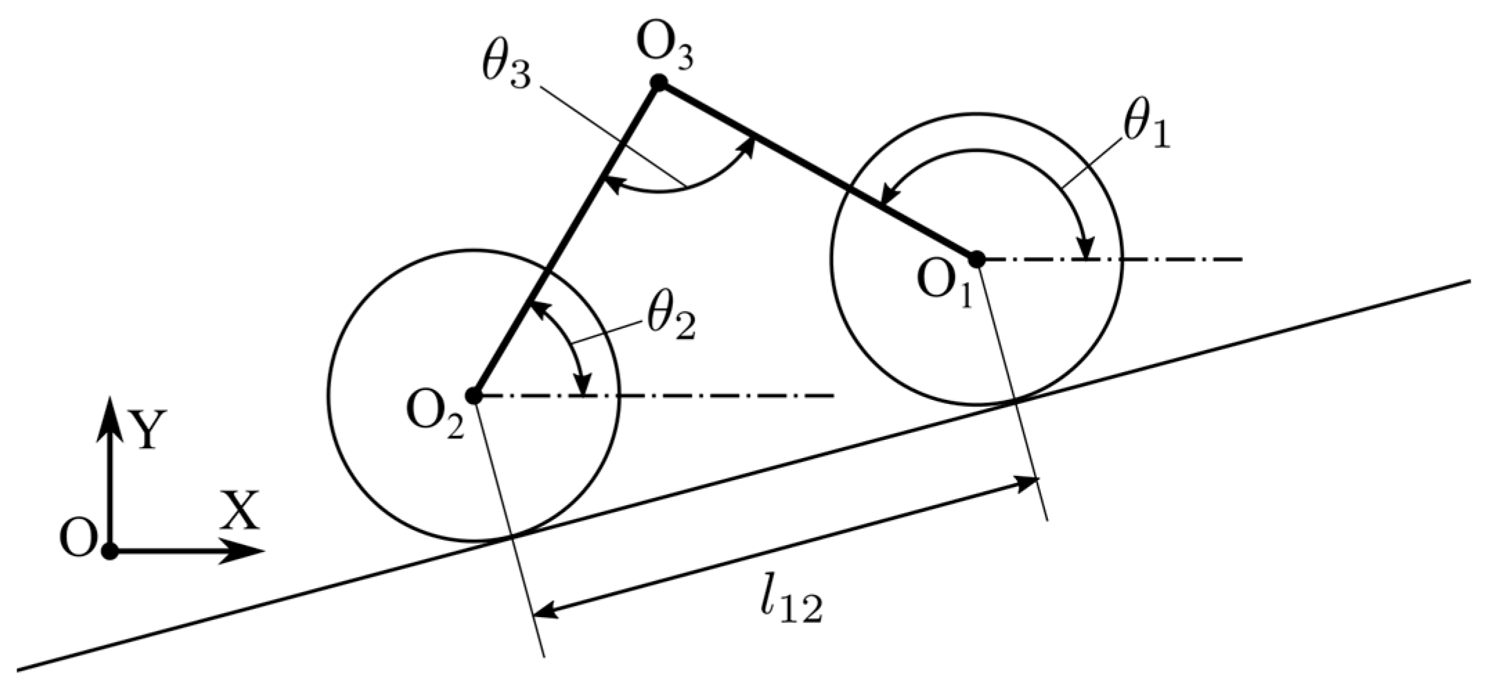 Robotics 13 00072 g011