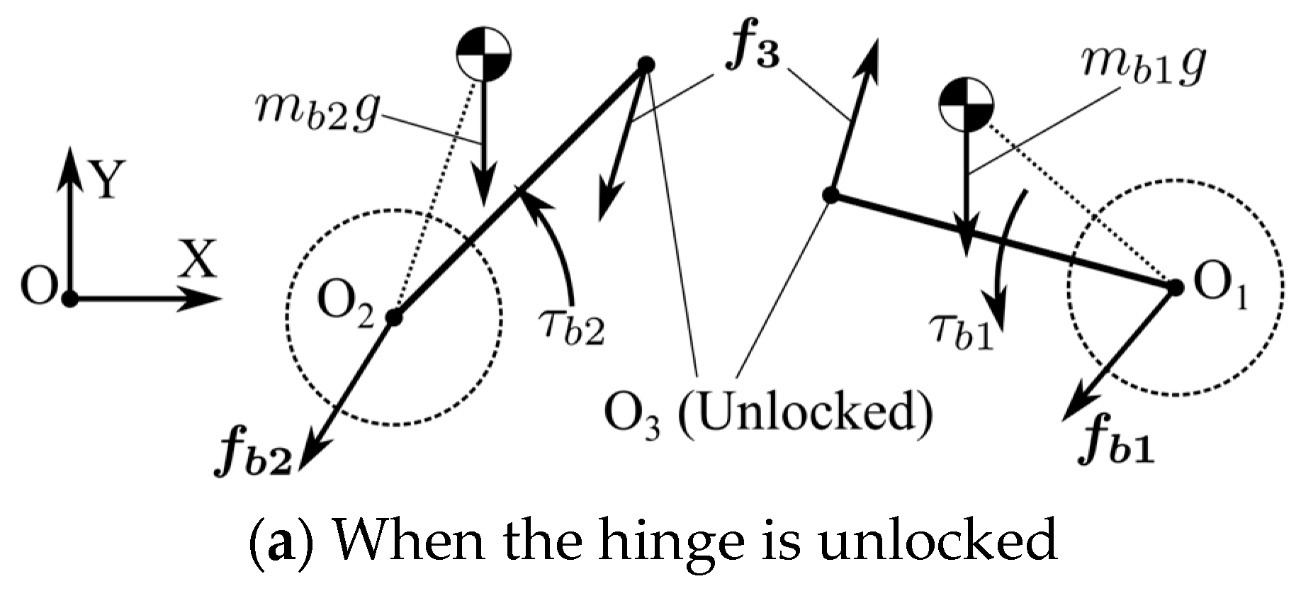 Robotics 13 00072 g014a