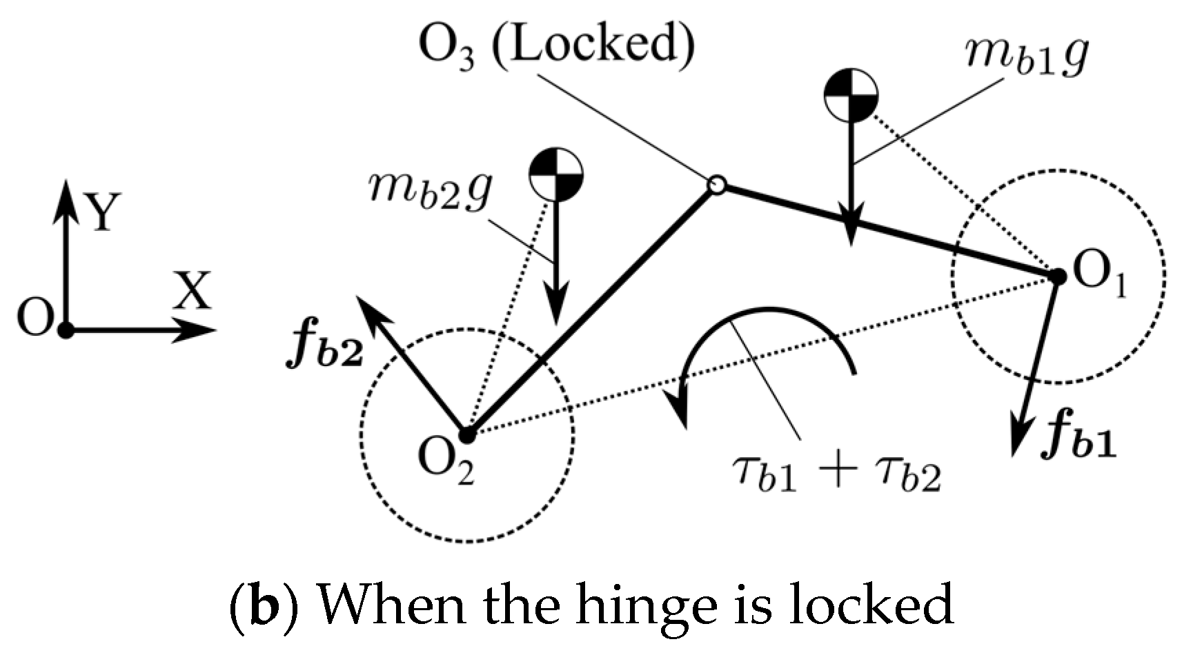 Robotics 13 00072 g014b