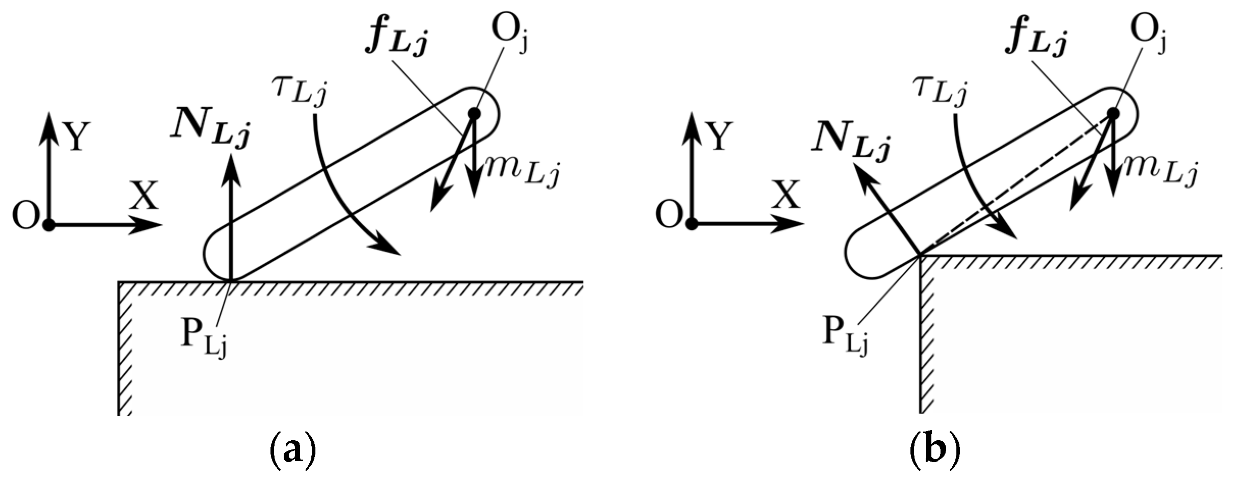 Robotics 13 00072 g015