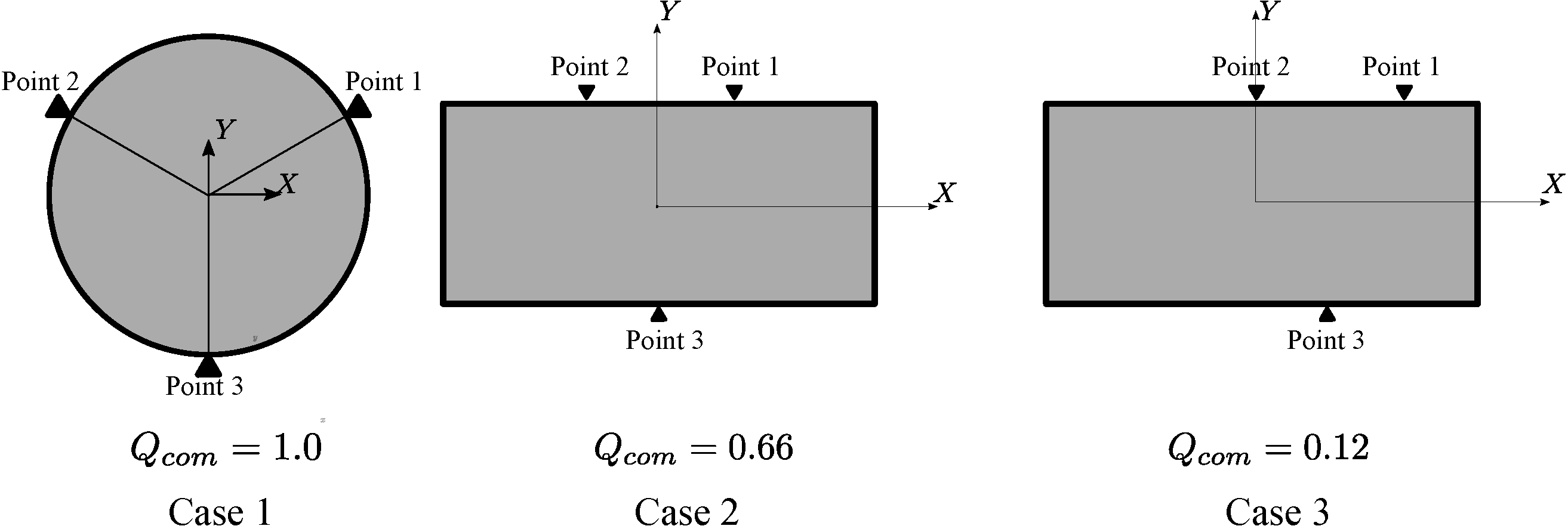 Robotics 13 00074 g006