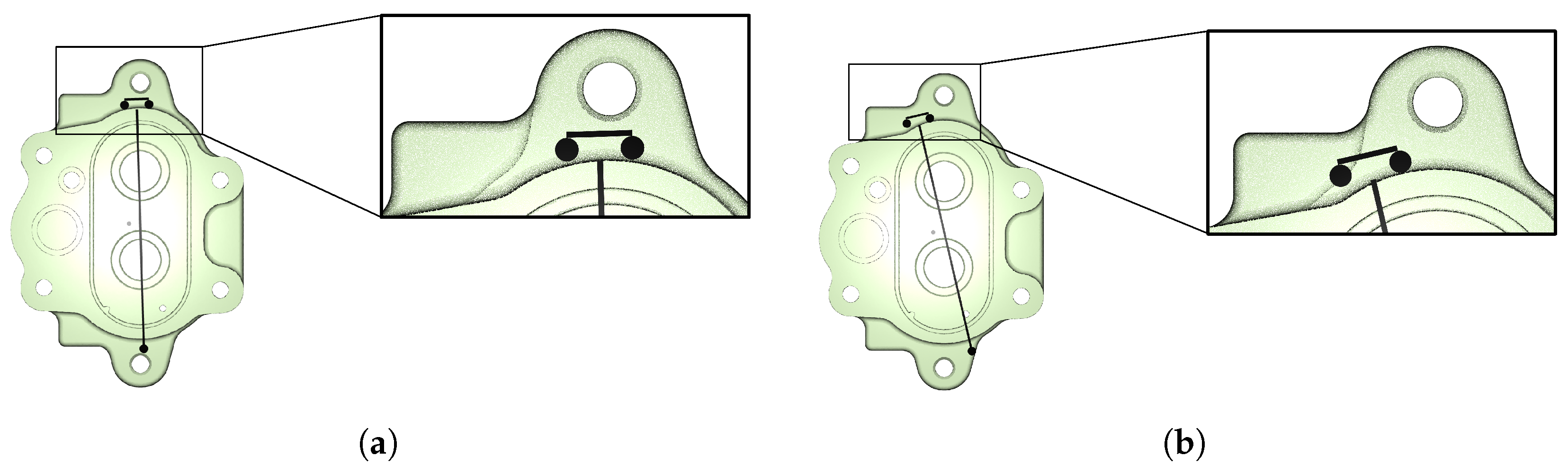 Robotics 13 00074 g012