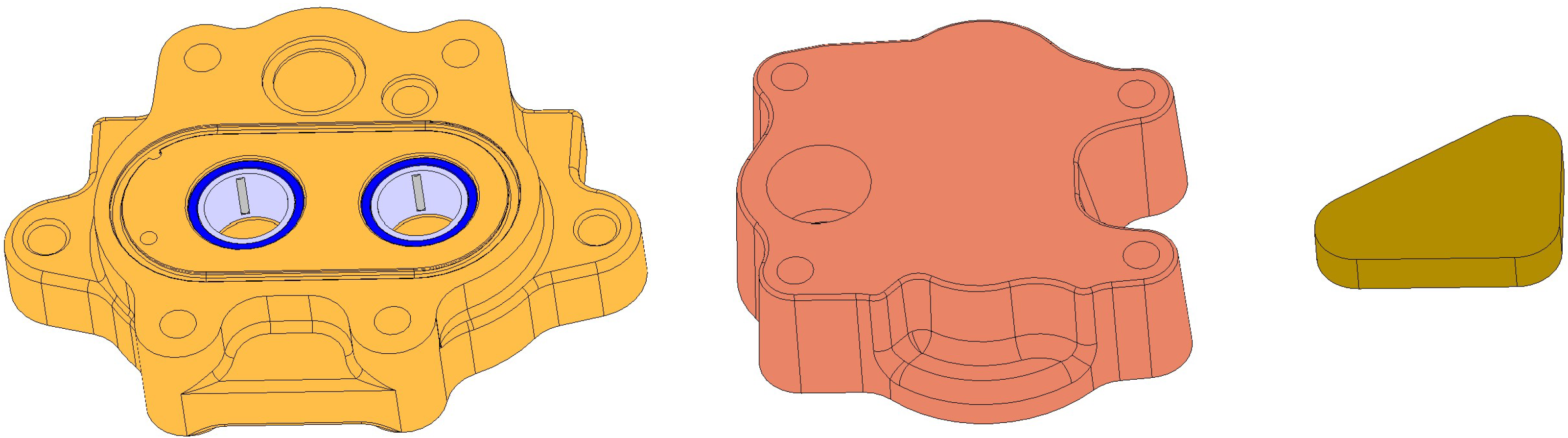 Robotics 13 00074 g014