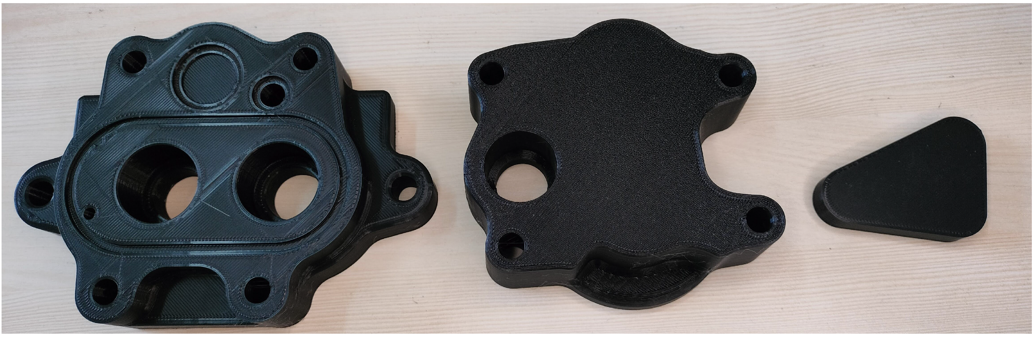 Robotics 13 00074 g015