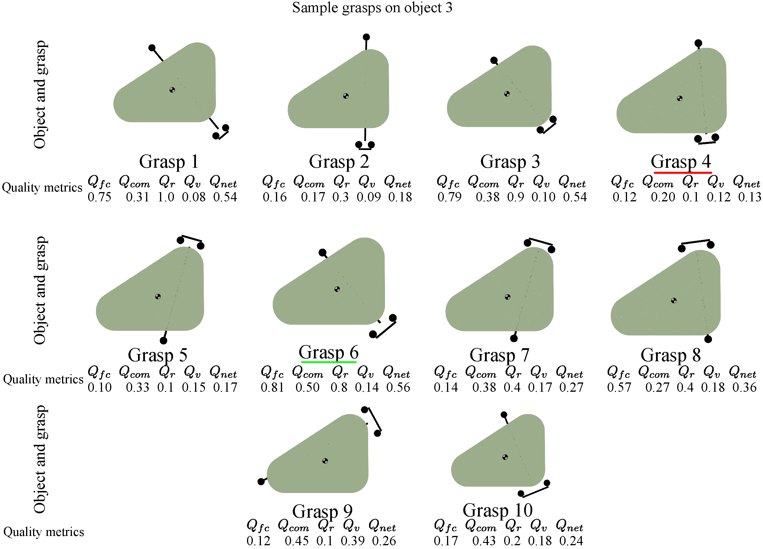Robotics 13 00074 g018