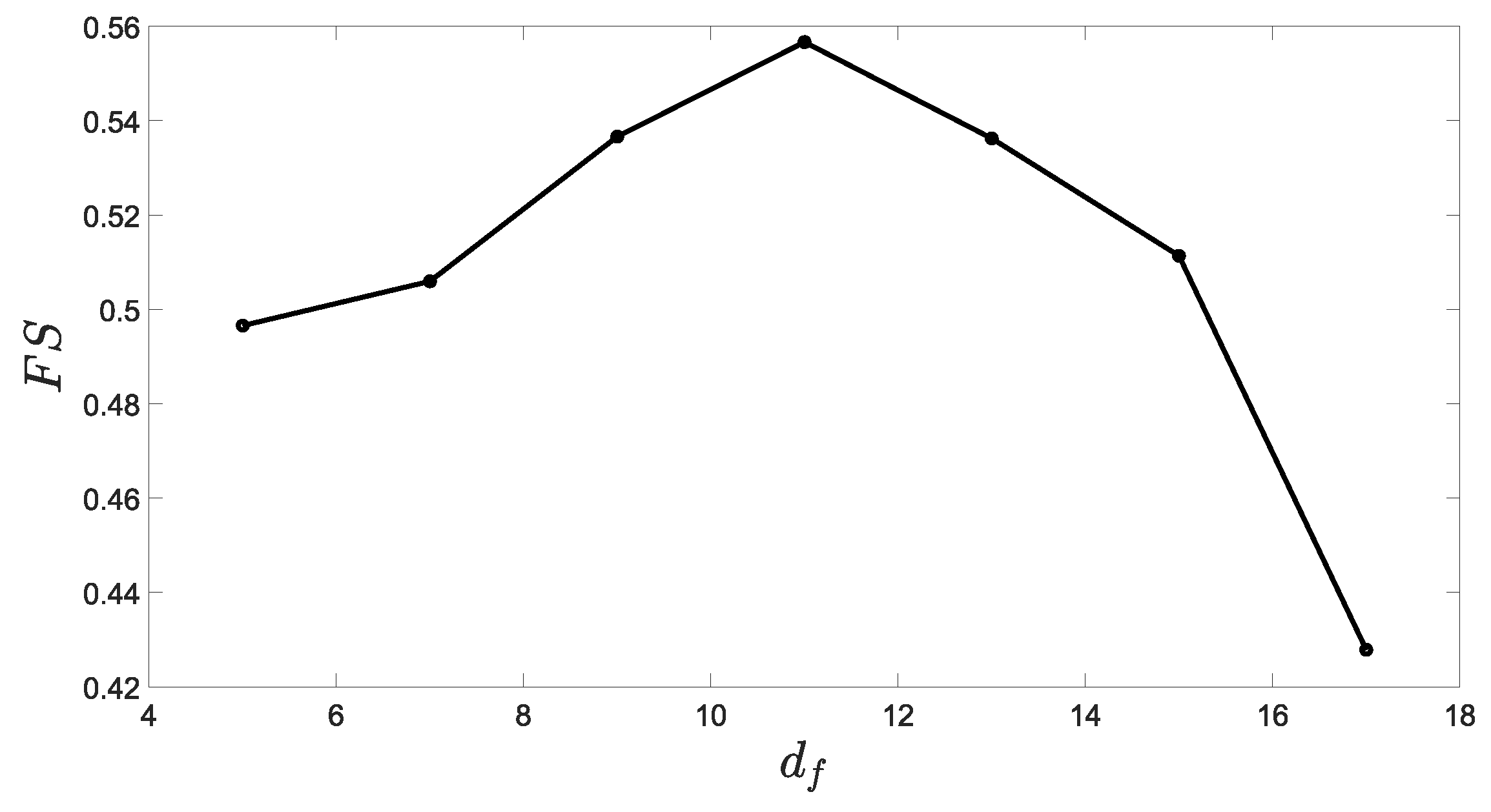 Robotics 13 00074 g020