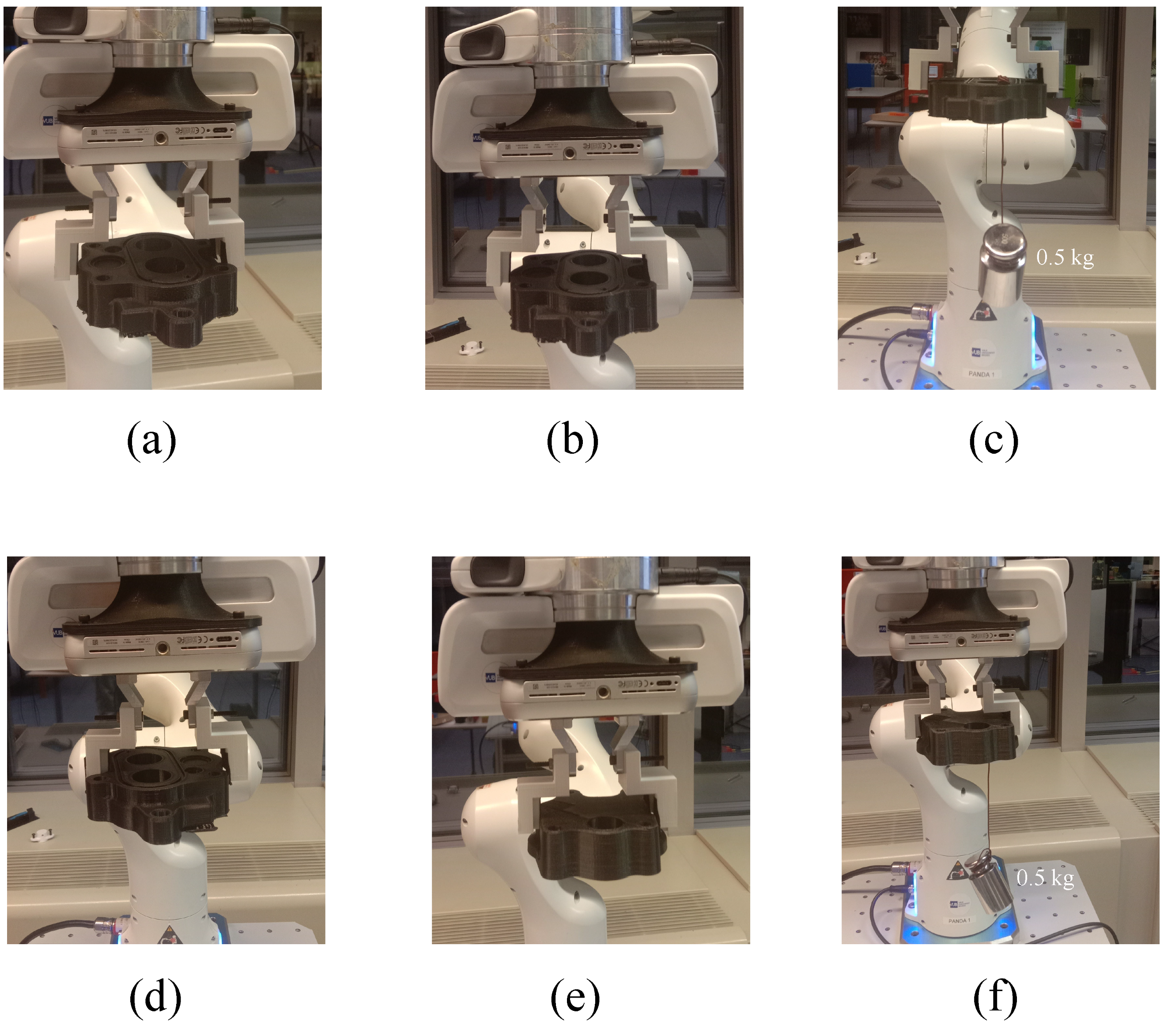 Robotics 13 00074 g022