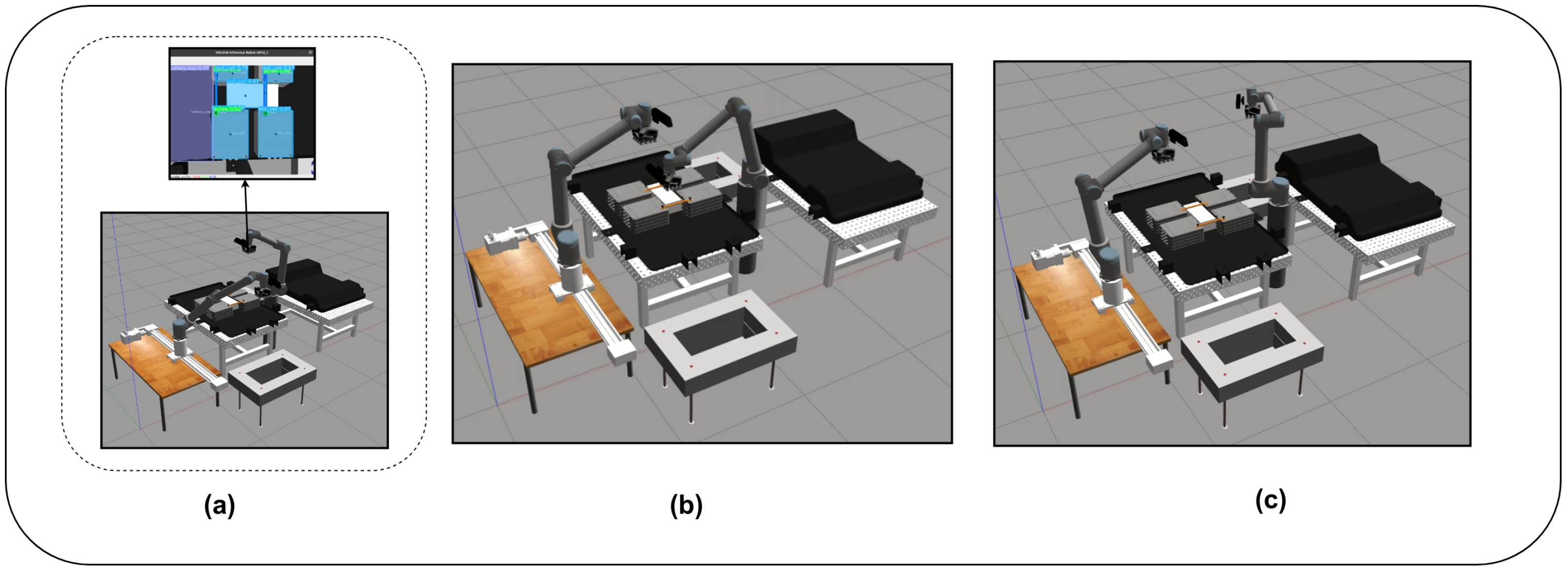 Robotics 13 00075 g009