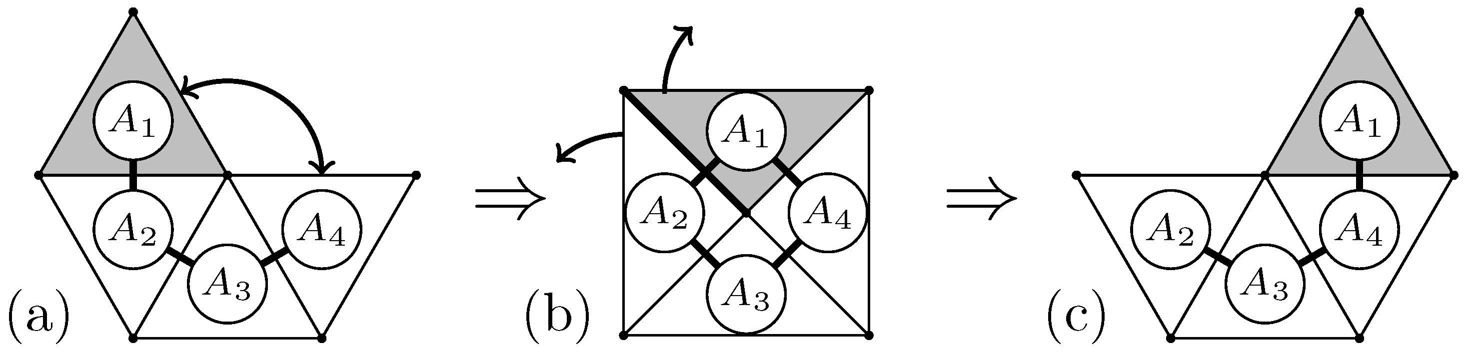 Robotics 13 00077 g003