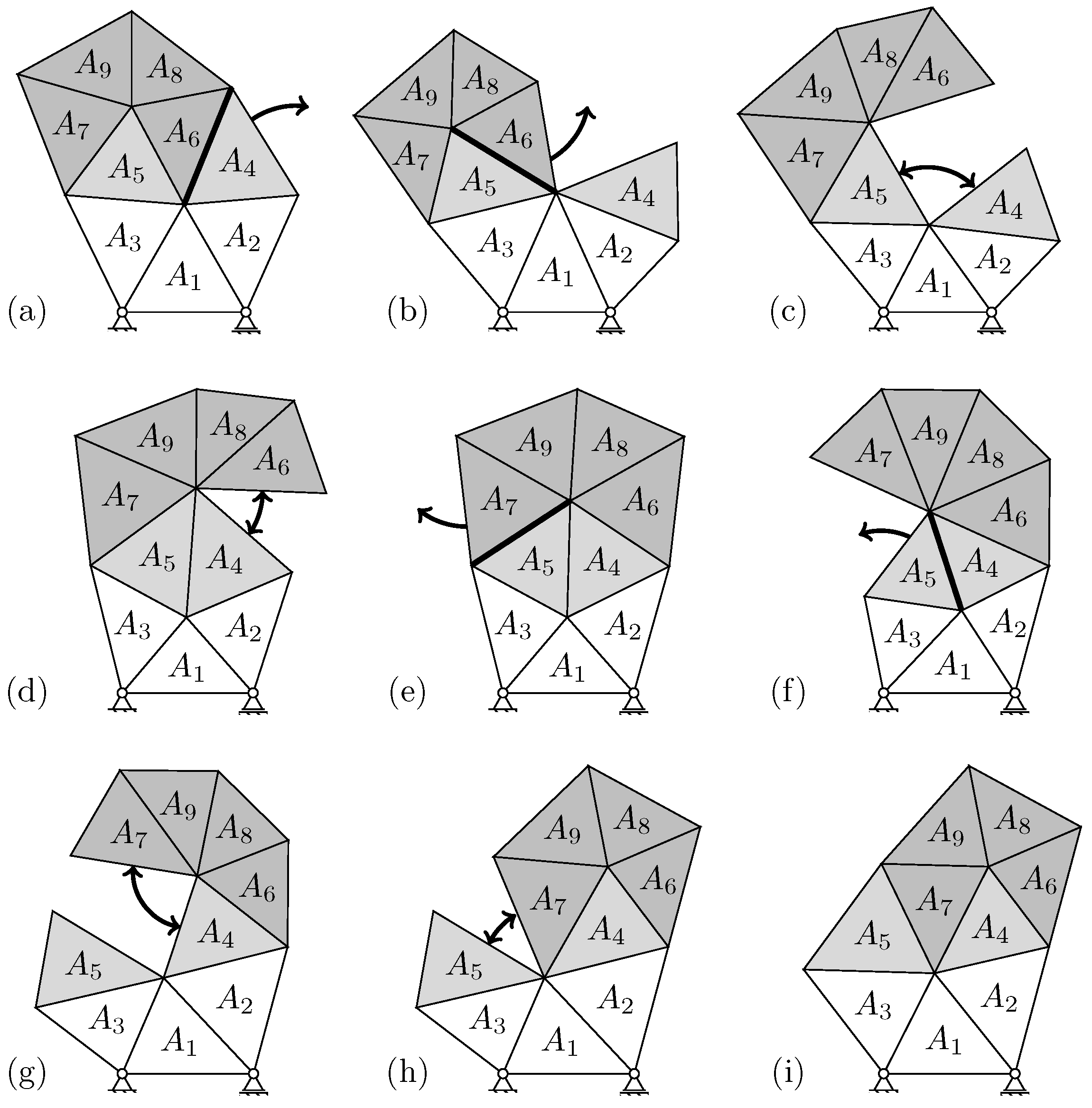 Robotics 13 00077 g008