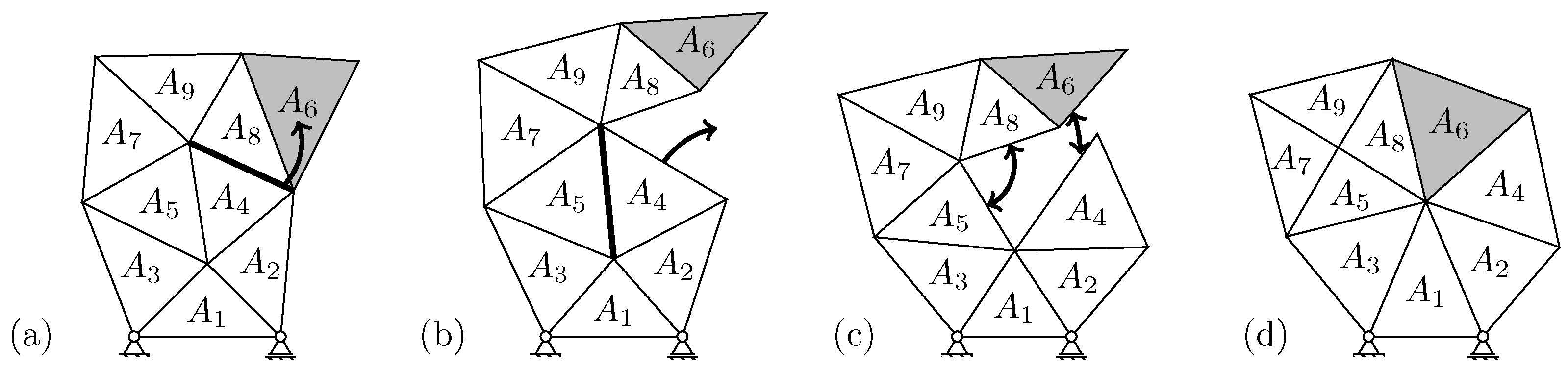 Robotics 13 00077 g009