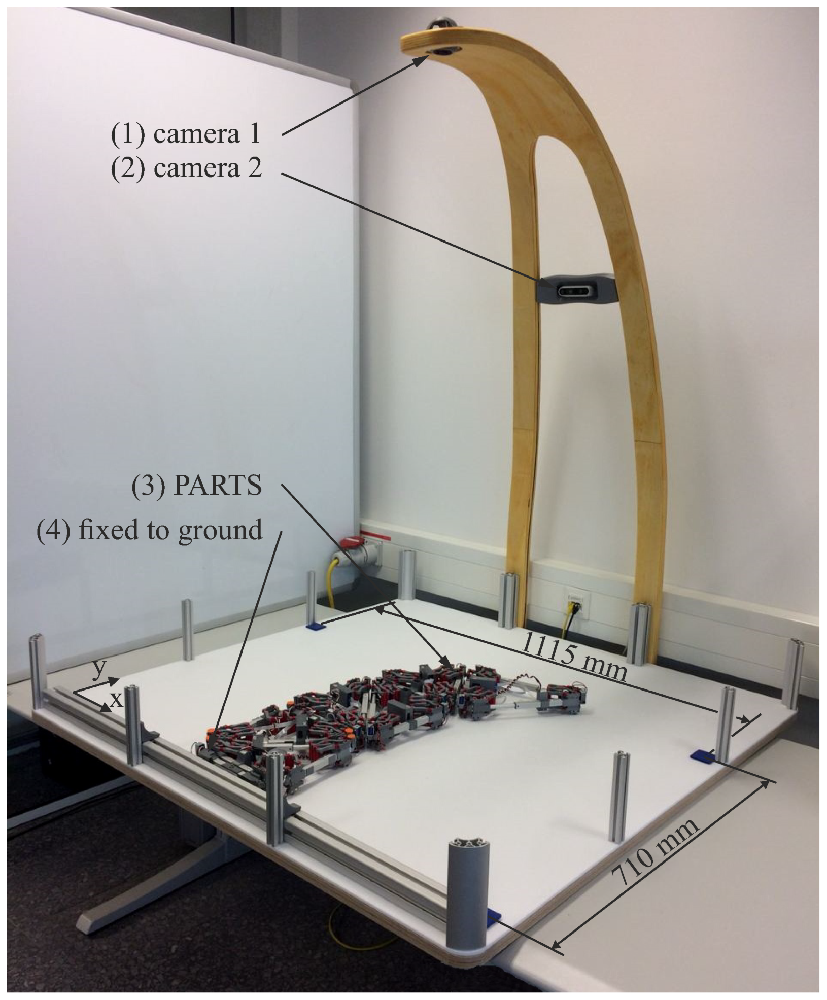Robotics 13 00077 g012