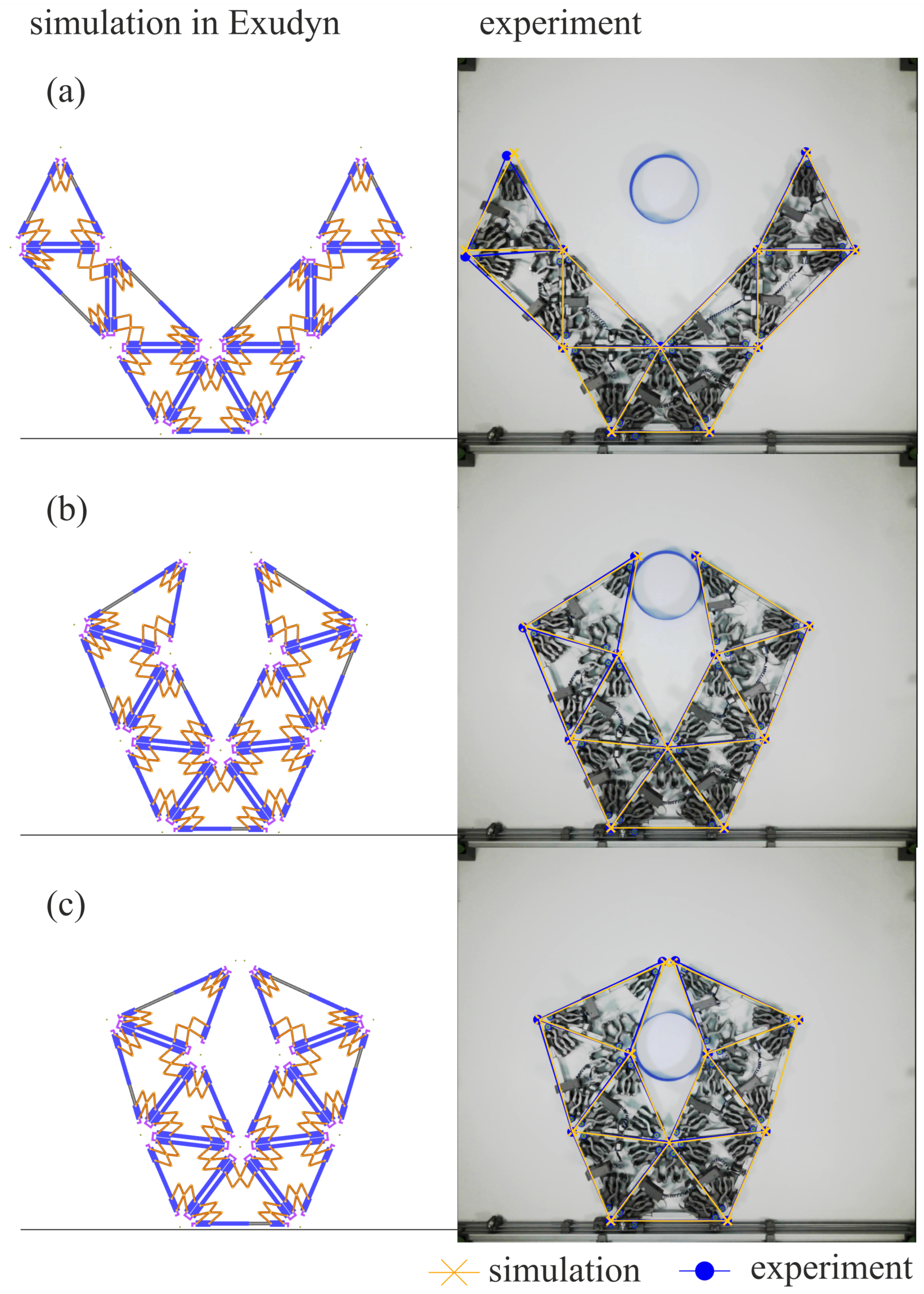 Robotics 13 00077 g016