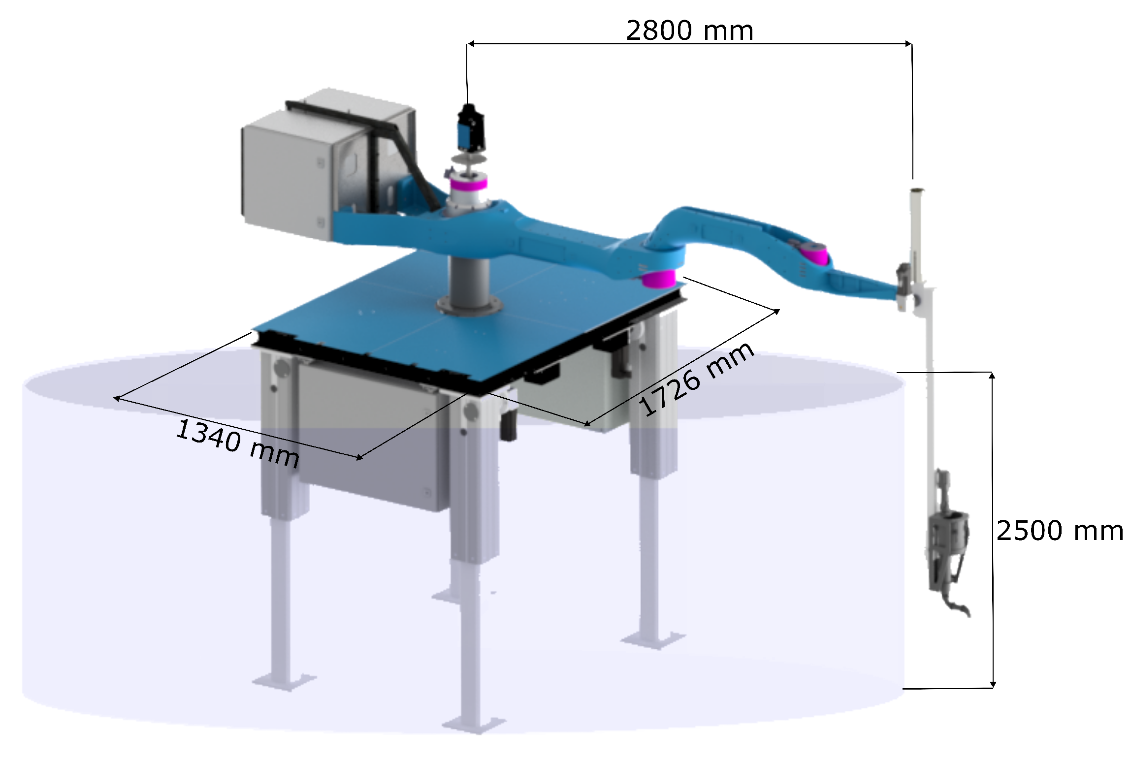 Robotics 13 00078 g005