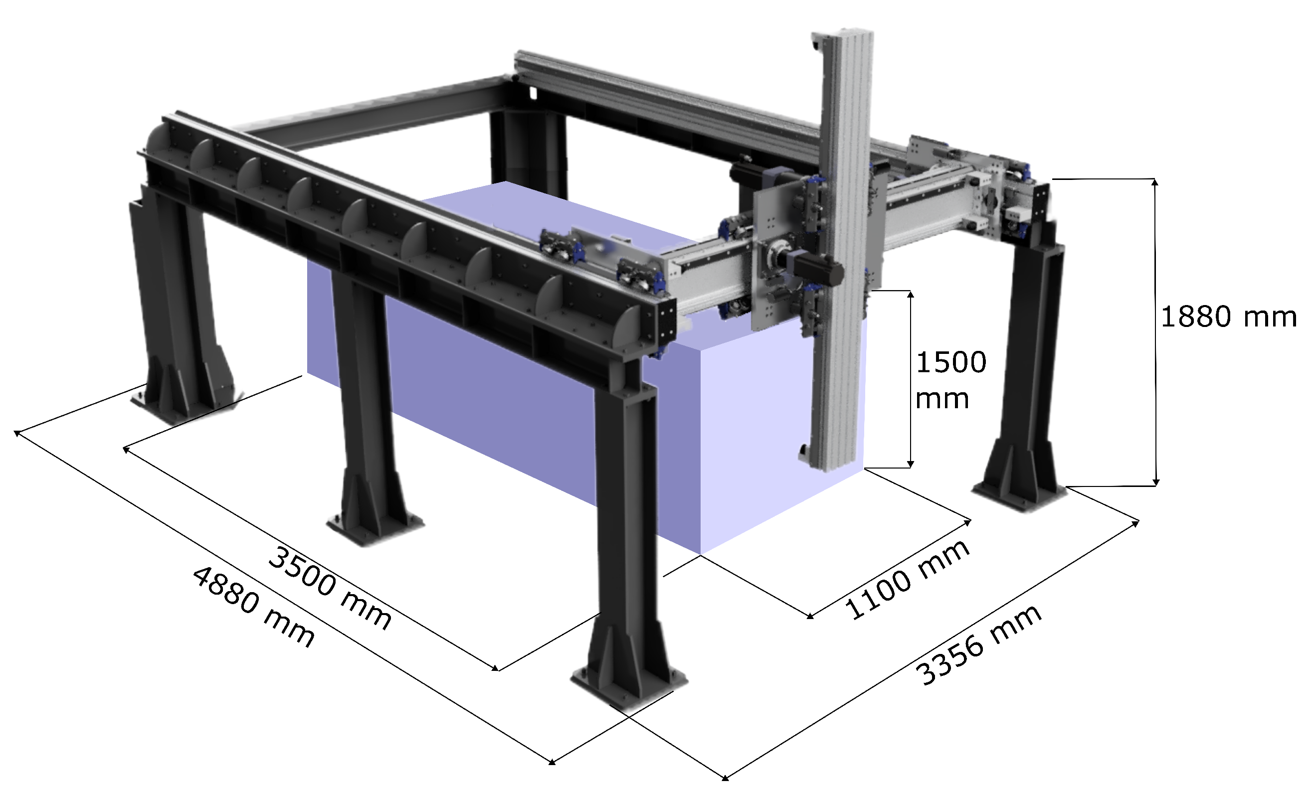 Robotics 13 00078 g006