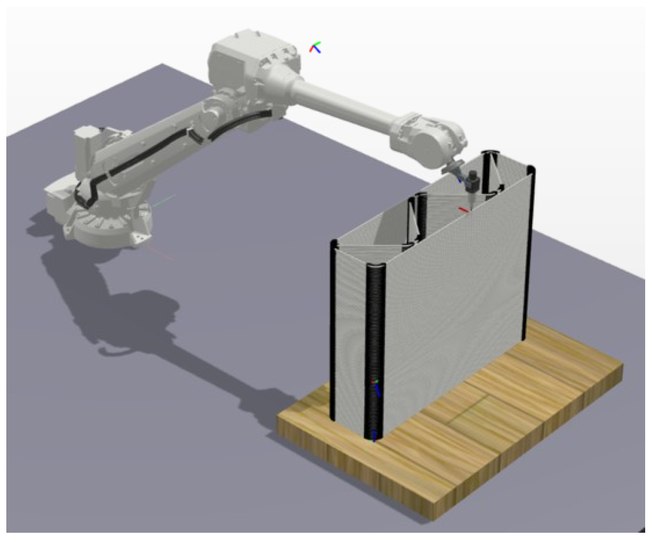 Robotics 13 00078 g007