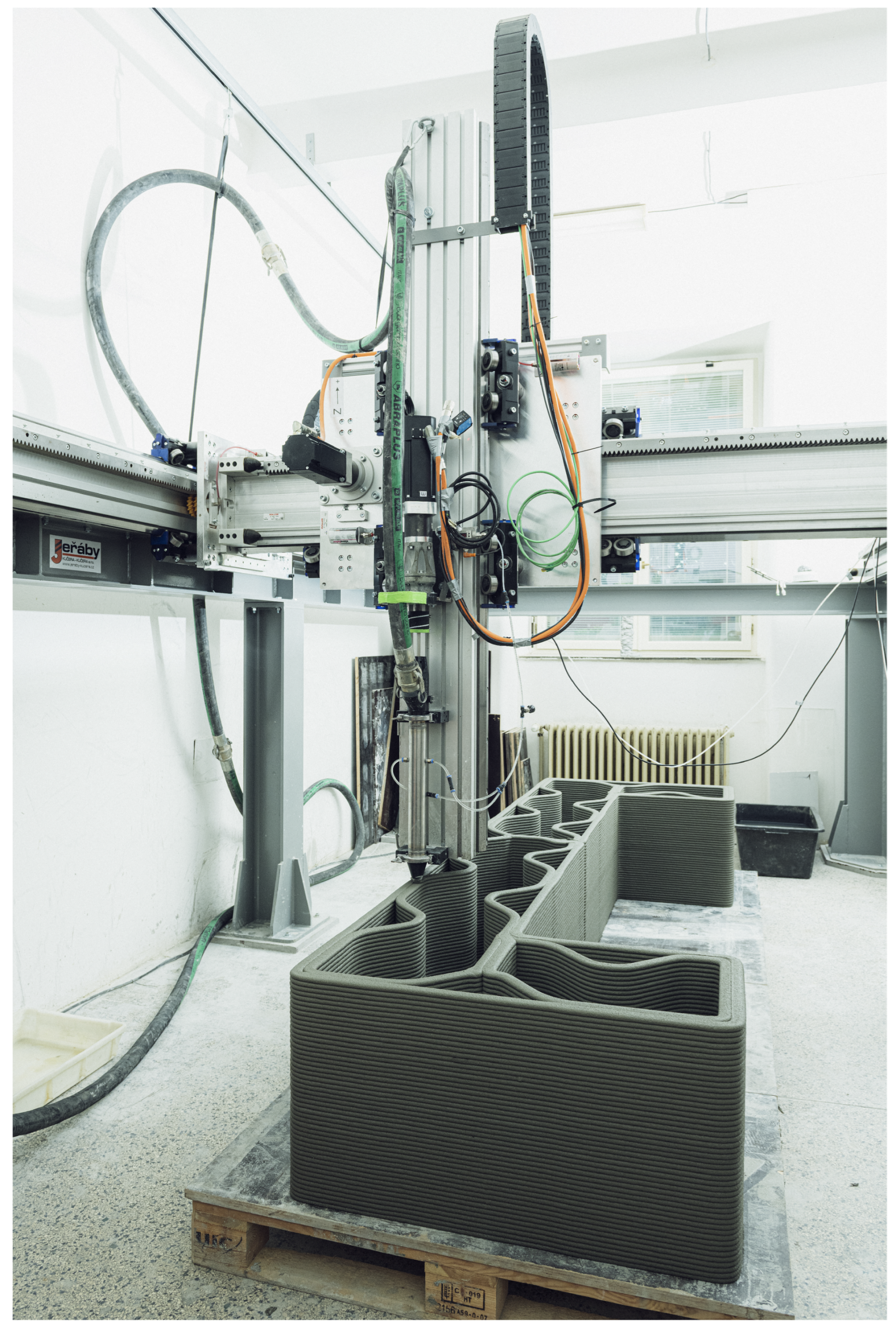 Robotics 13 00078 g008