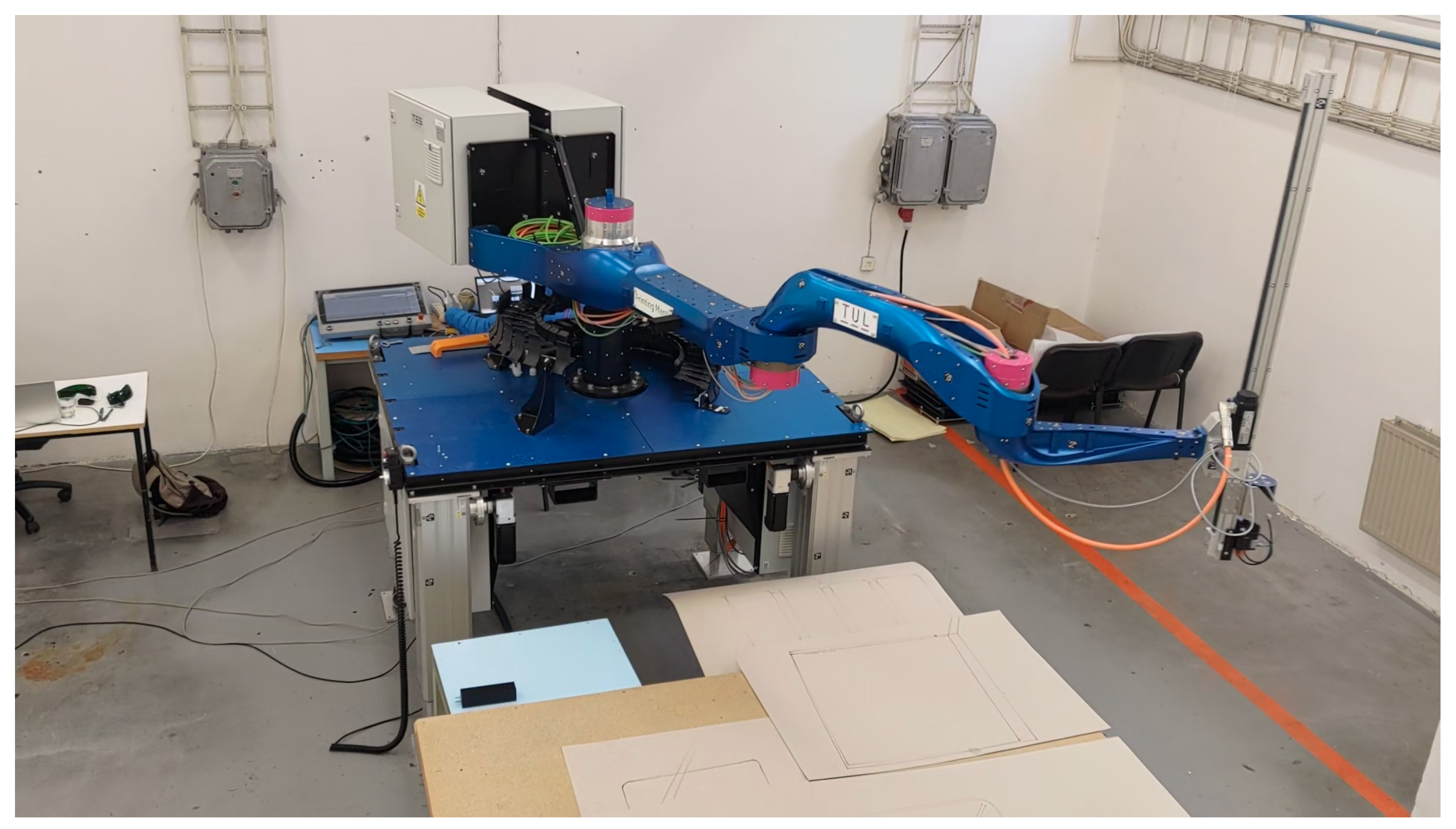 Robotics 13 00078 g009