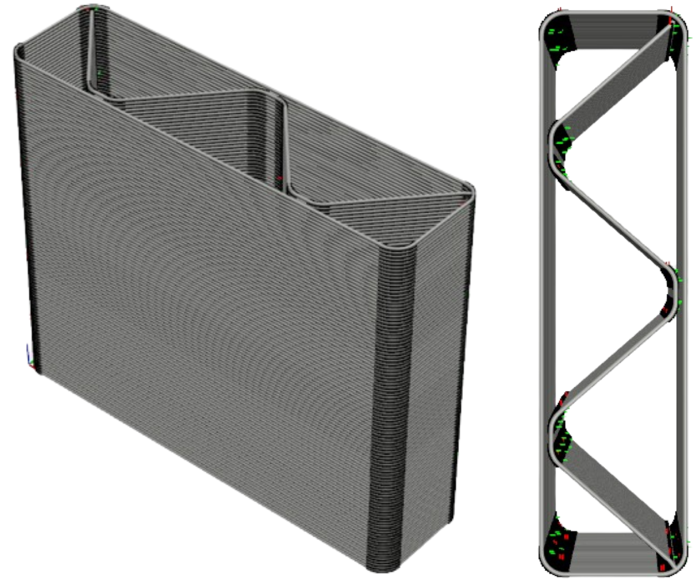 Robotics 13 00078 g012