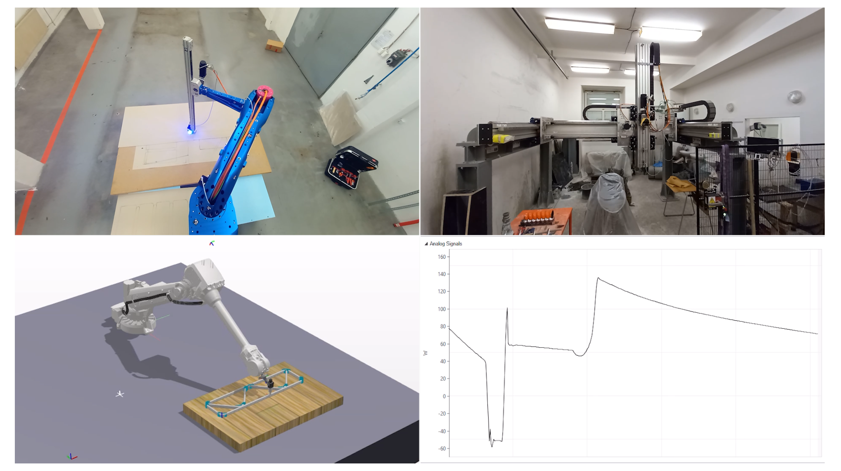 Robotics 13 00078 g013